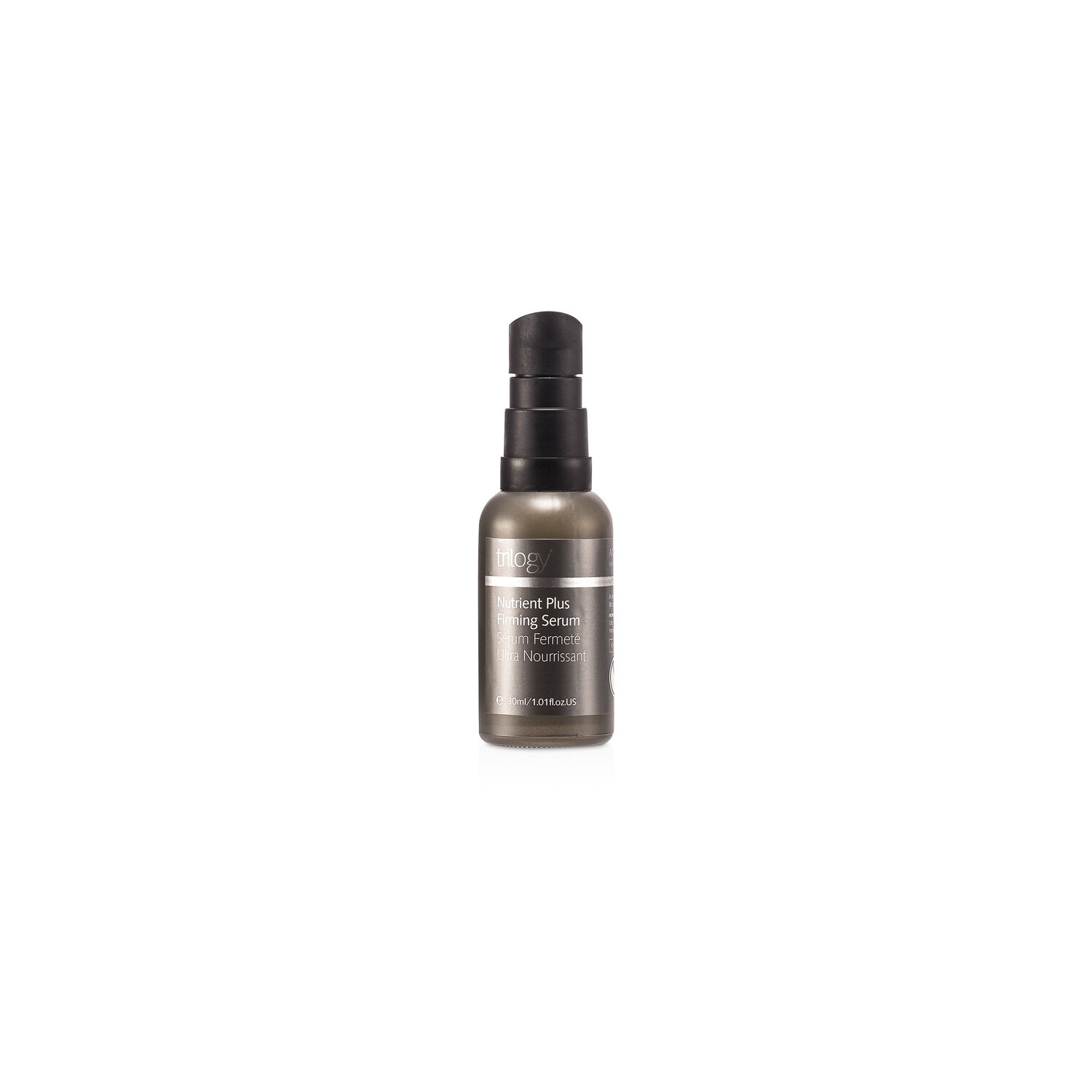 Age-proof Nutrient Plus Firming Serum - 30ml/1.01oz