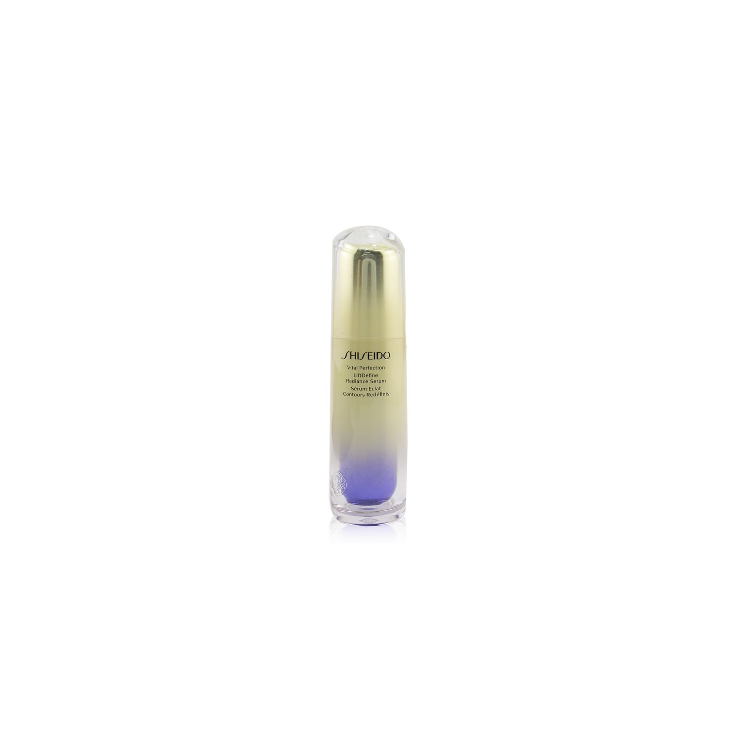 Vital Perfection Liftdefine Radiance Serum - 40ml/1.3oz