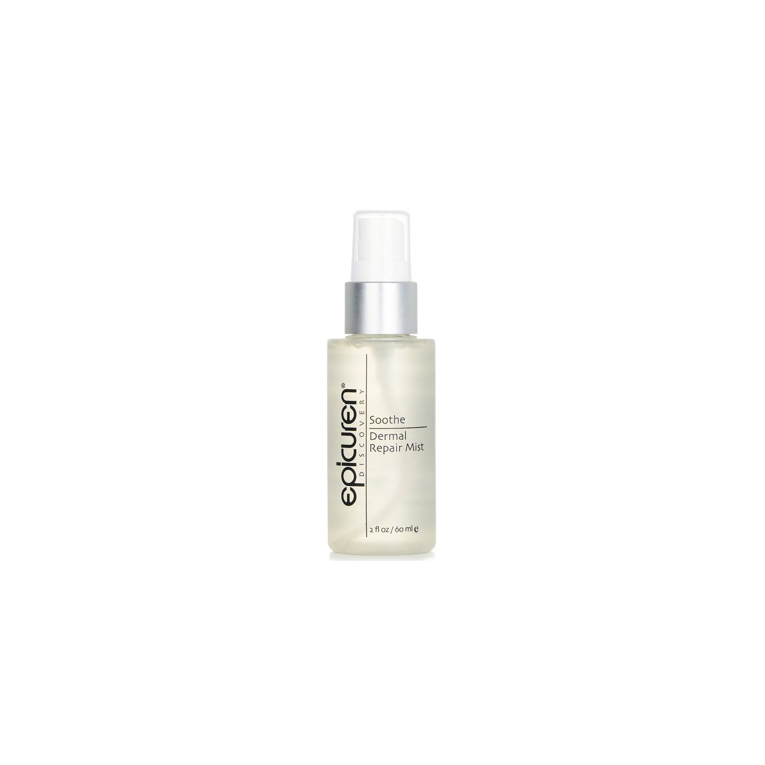 Soothe Dermal Repair Mist 60ml/2oz