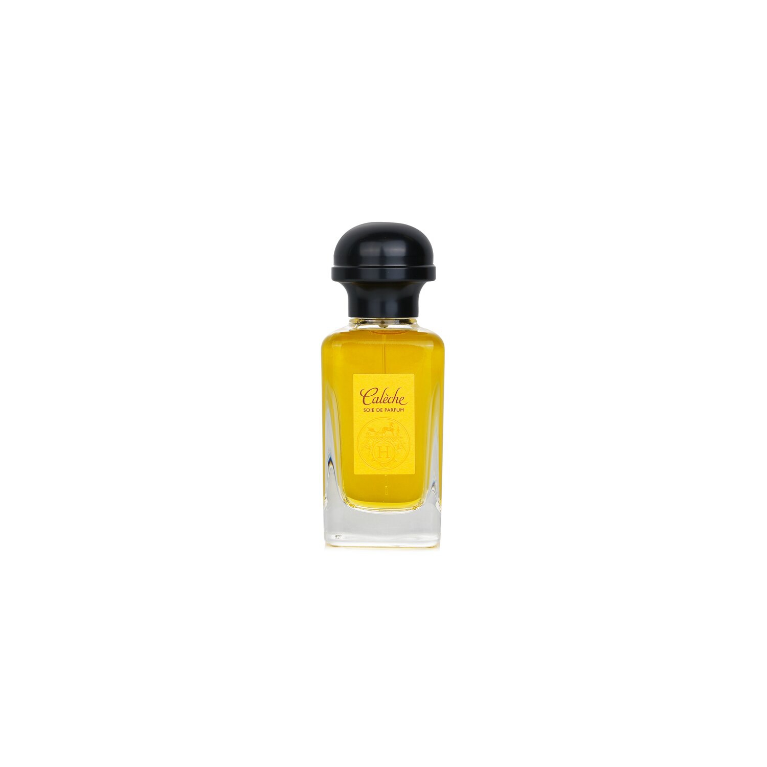 Caleche Eau de Parfum 50ml/1.6oz