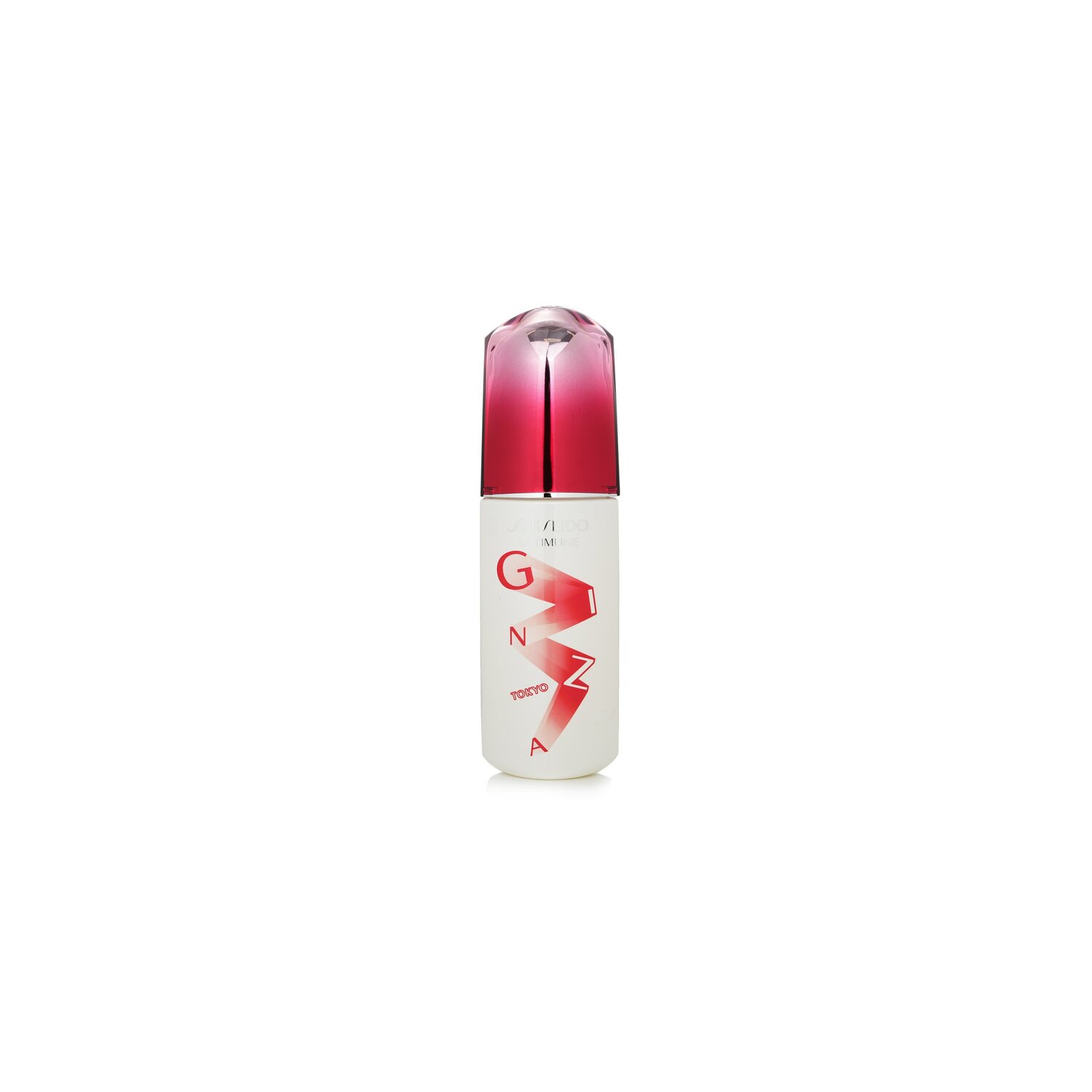 Ultimune Power Infusing Concentrate - ImuGeneration Technology 75&nbsp;ml/2,5&nbsp;oz