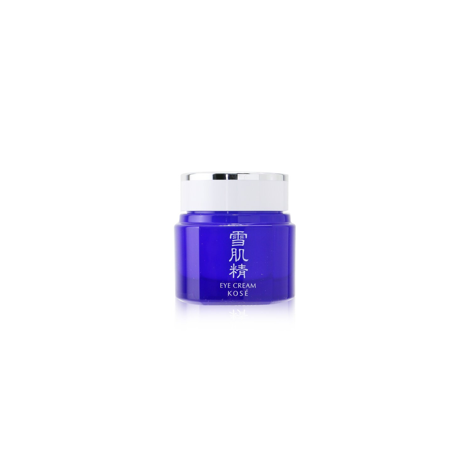 Sekkisei Eye Cream 20ml/0.7oz
