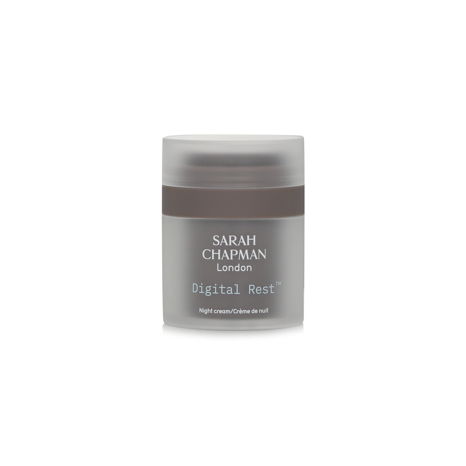 Digital Rest Night Cream 30ml/1oz