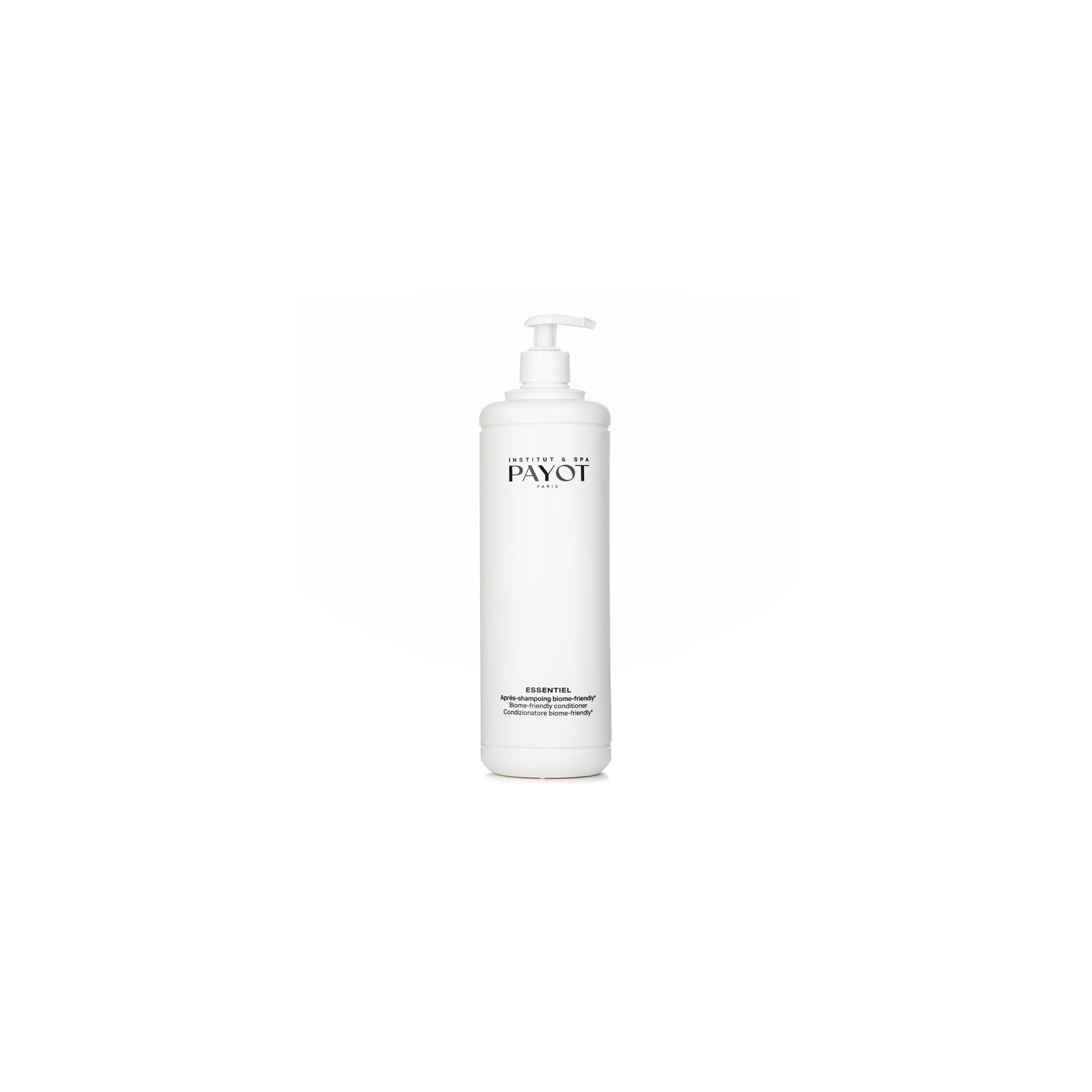 Revitalisant essentiel pour biome 1000&nbsp;ml/33,8&nbsp;oz