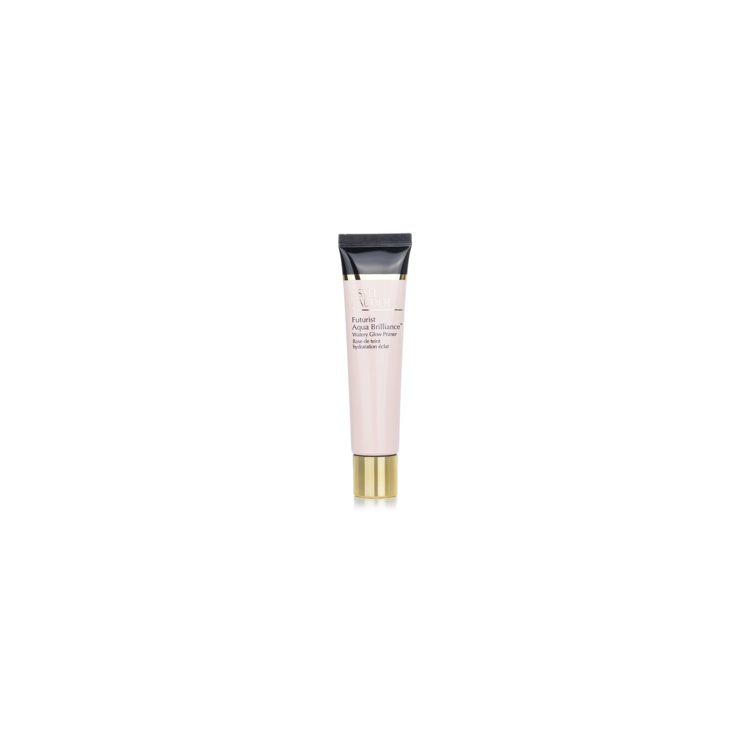 Futurist Aqua Brilliance Watery Glow Primer 40ml/1.4oz