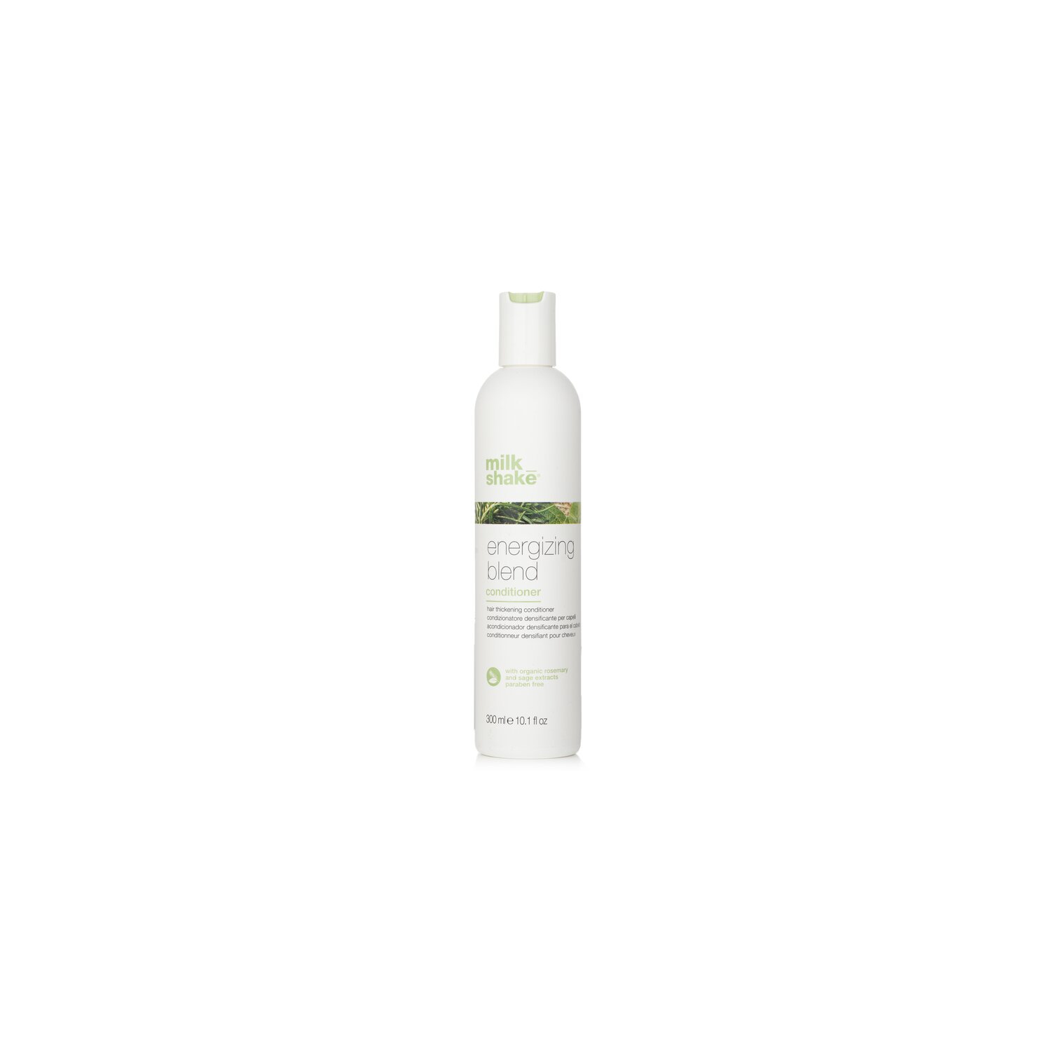 Revitalisant Mélange énergisant 300&nbsp;ml/10,1&nbsp;oz