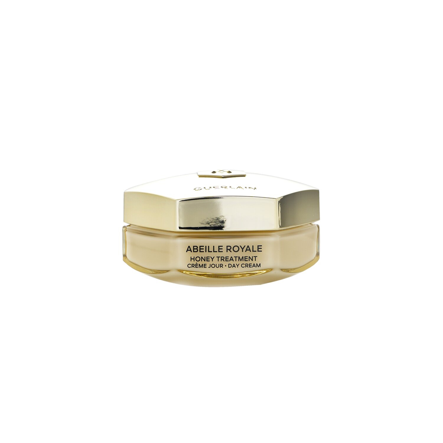 Abeille Royale Honey Treatment Day Cream - 50ml/1.6oz
