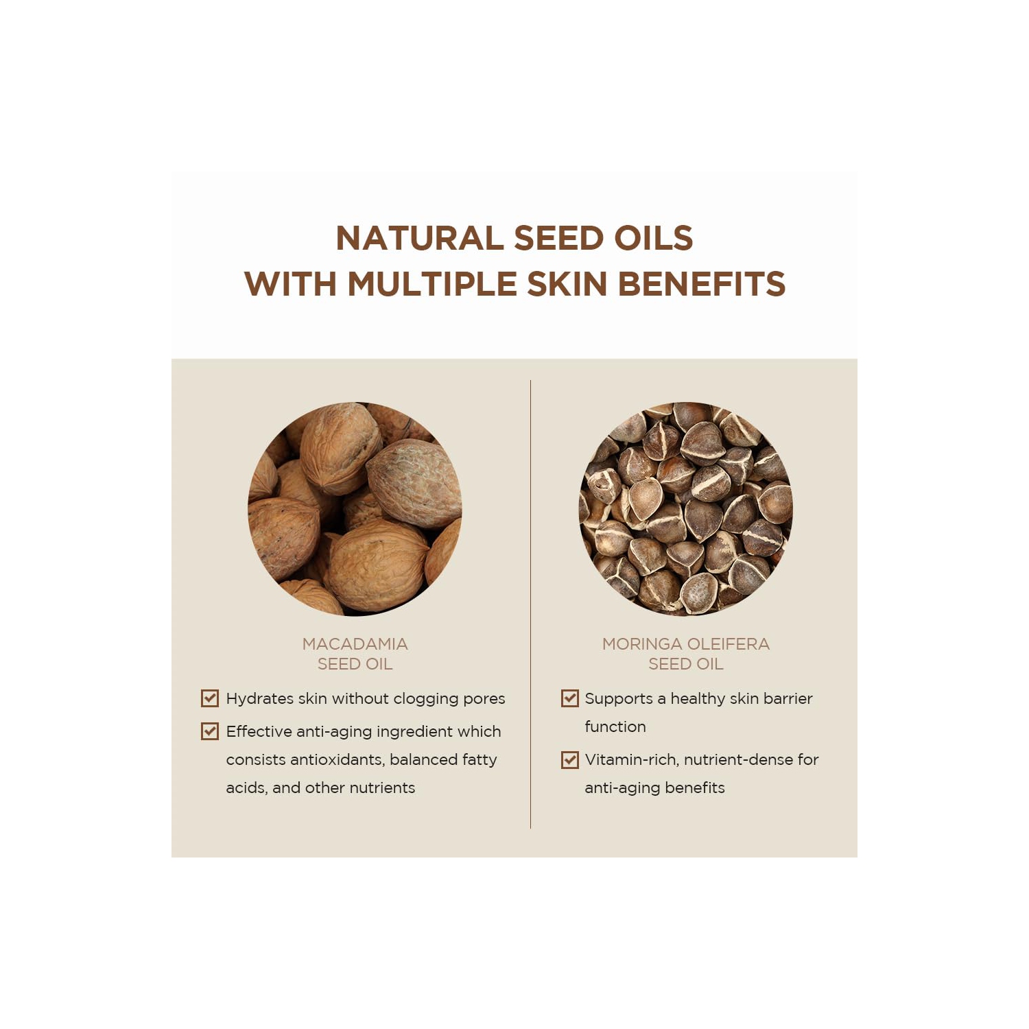 Madagascar Centella Probio Cica Enrich Cream - 50ml/1.69oz