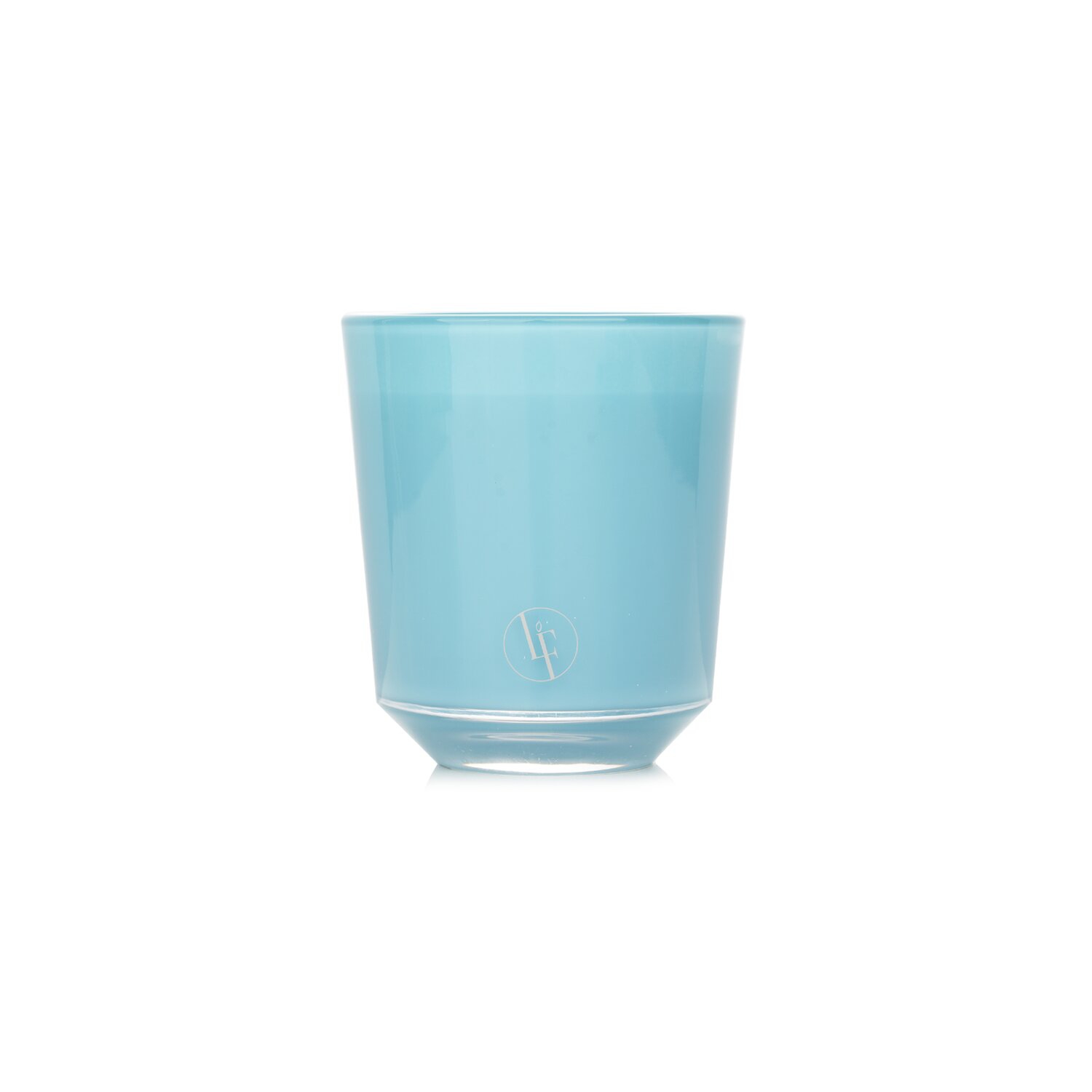 Bleu Monoï Candle 200g/7.05oz