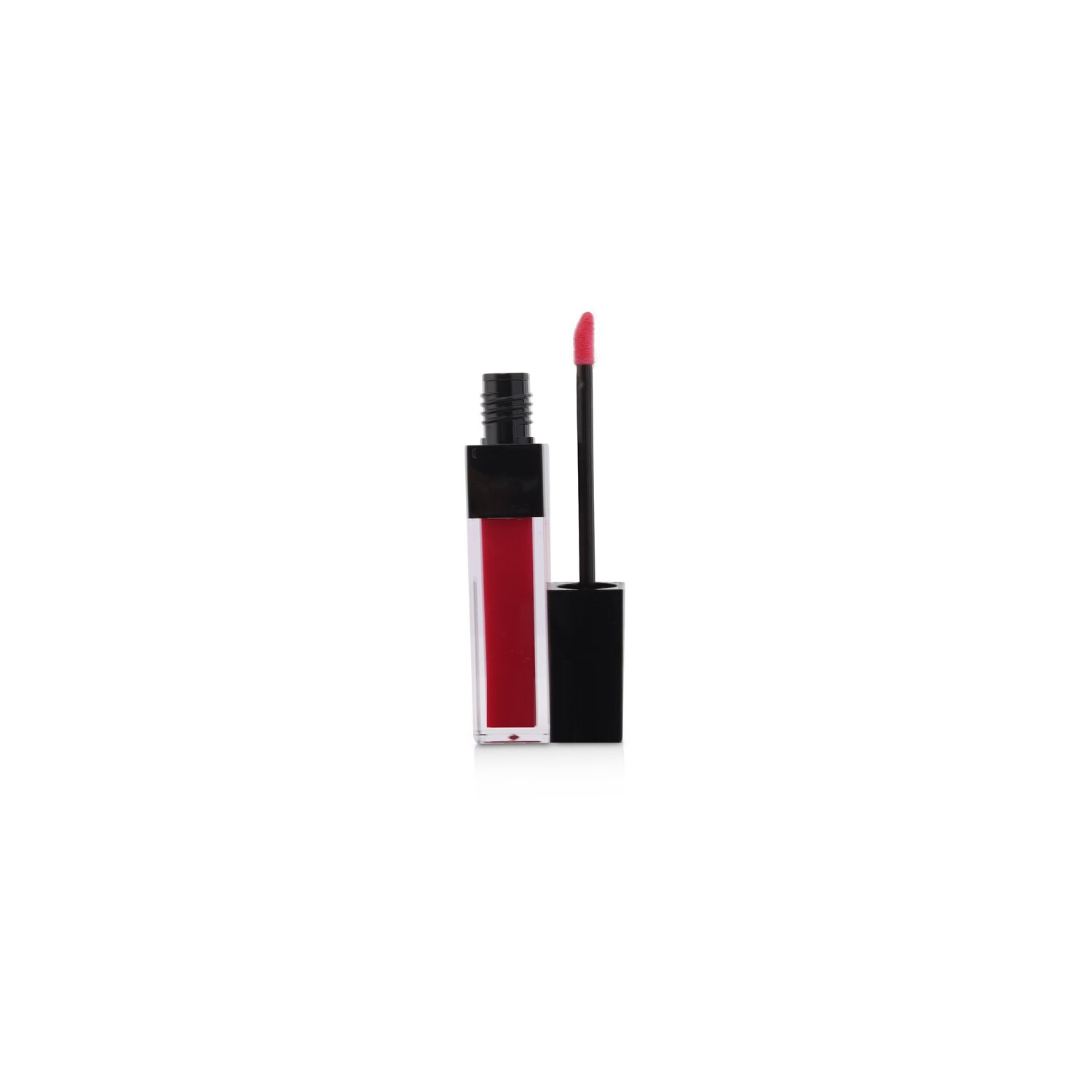 Brillant à lèvres Deep Shine - # Amor - 5,9&nbsp;ml/0,2&nbsp;oz