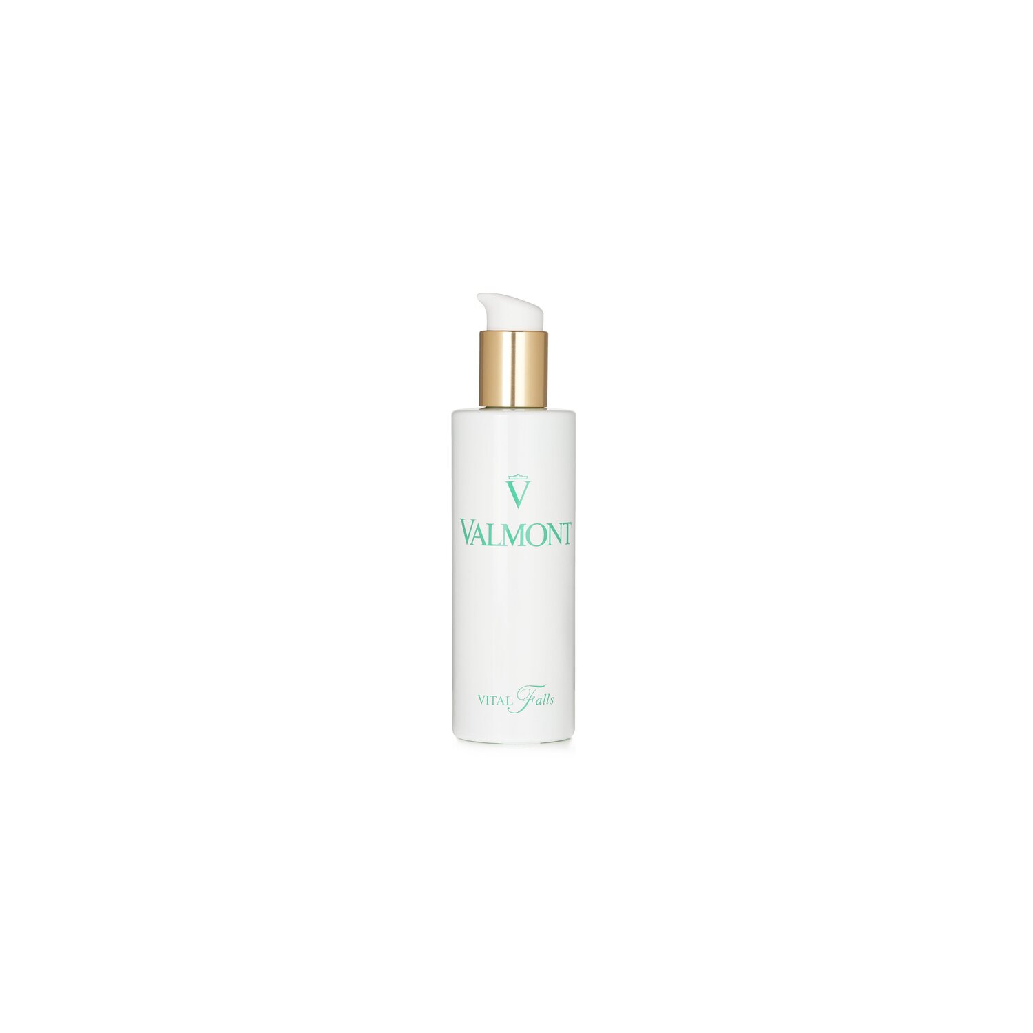 Purity Vital Falls (invigorating Softening Toner) - 150ml/5oz