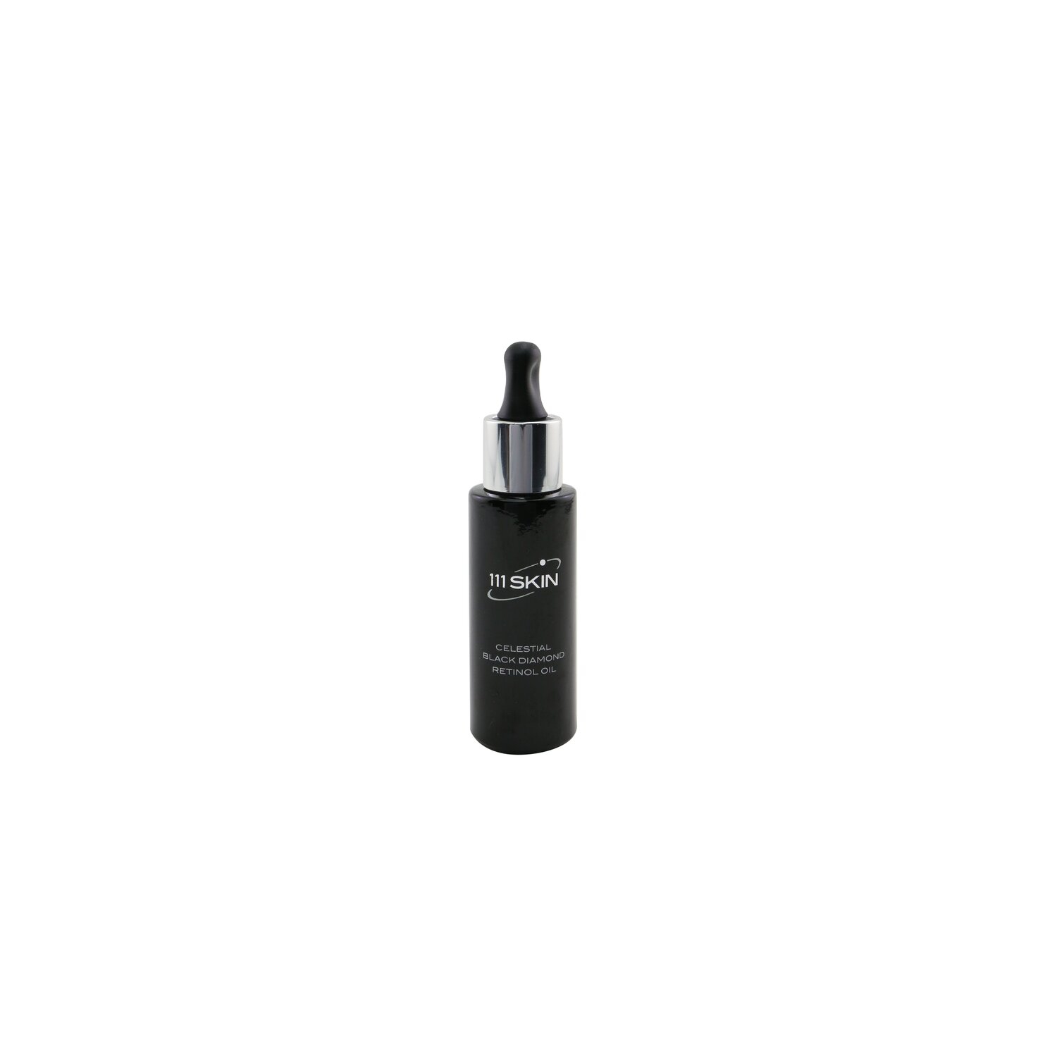 Celestial Black Diamond Retinol Oil - 30ml/1oz