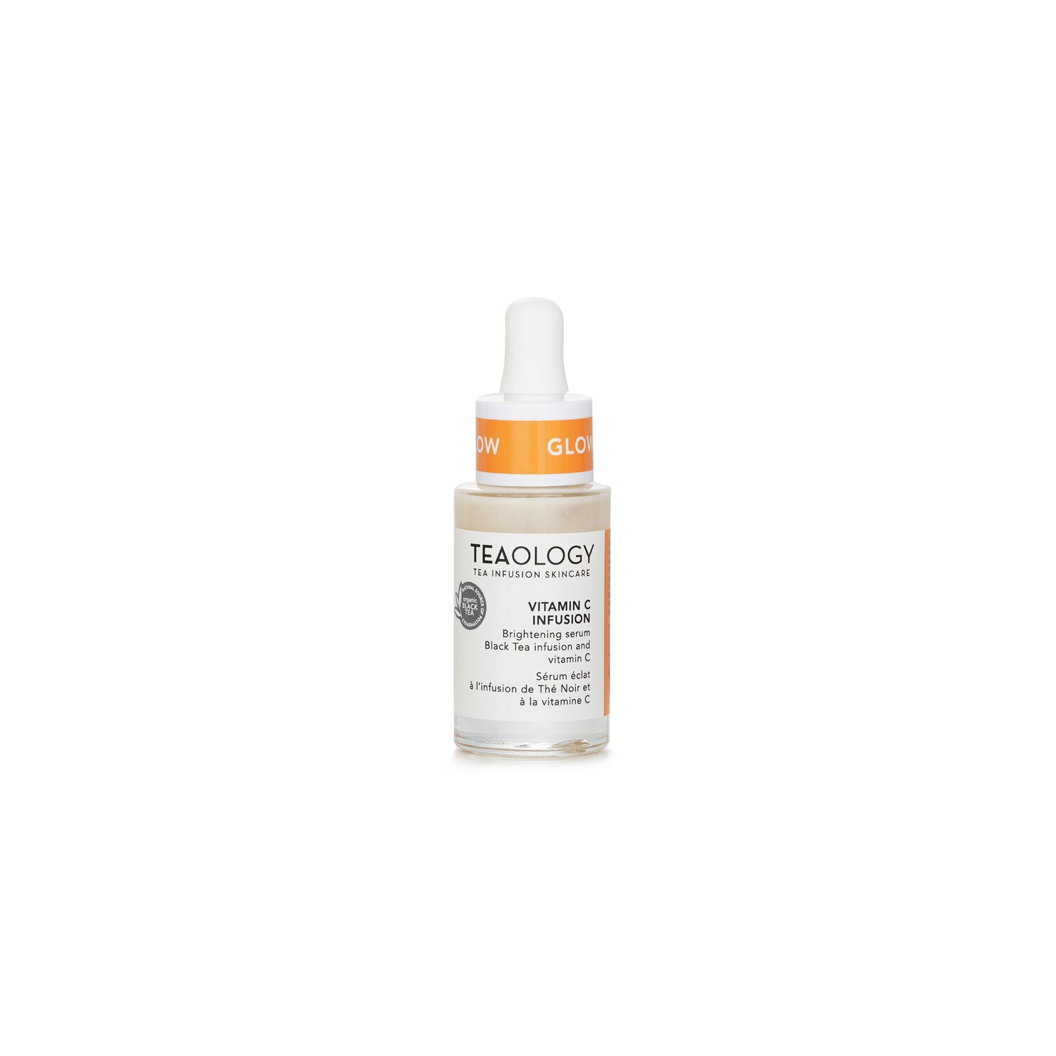 Vitamin C Infusion Brightening Serum 15ml/0.5oz