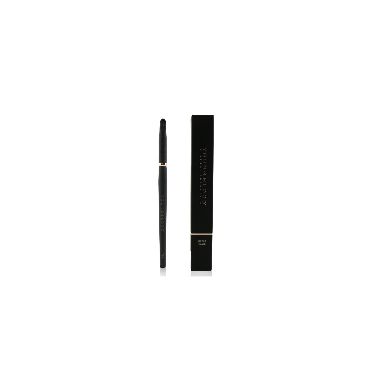 YB13 Pencil Brush -