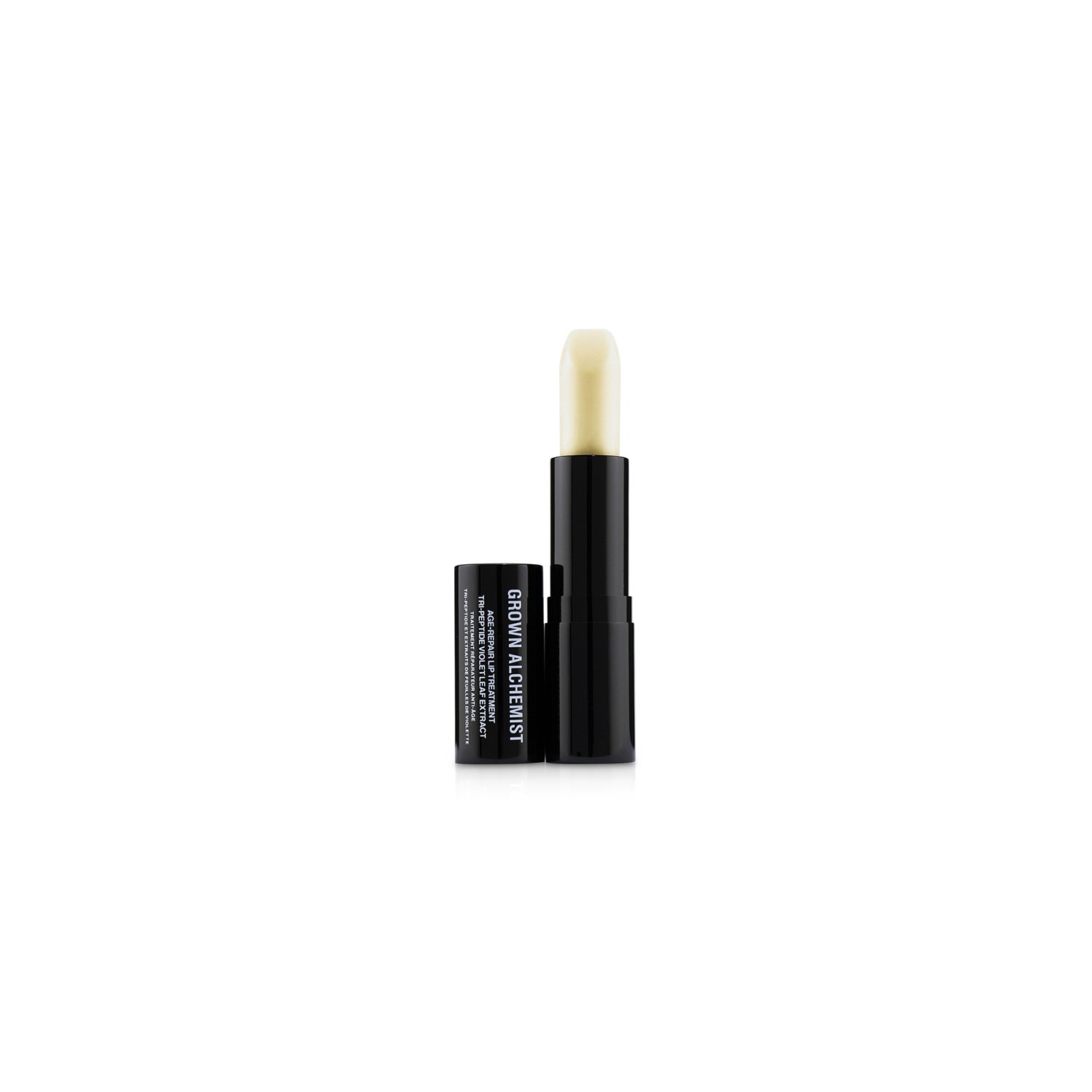 Age Repair Lip Treatment - Tri-peptide & Violet Leaf Extract - 3.8g/0.14oz