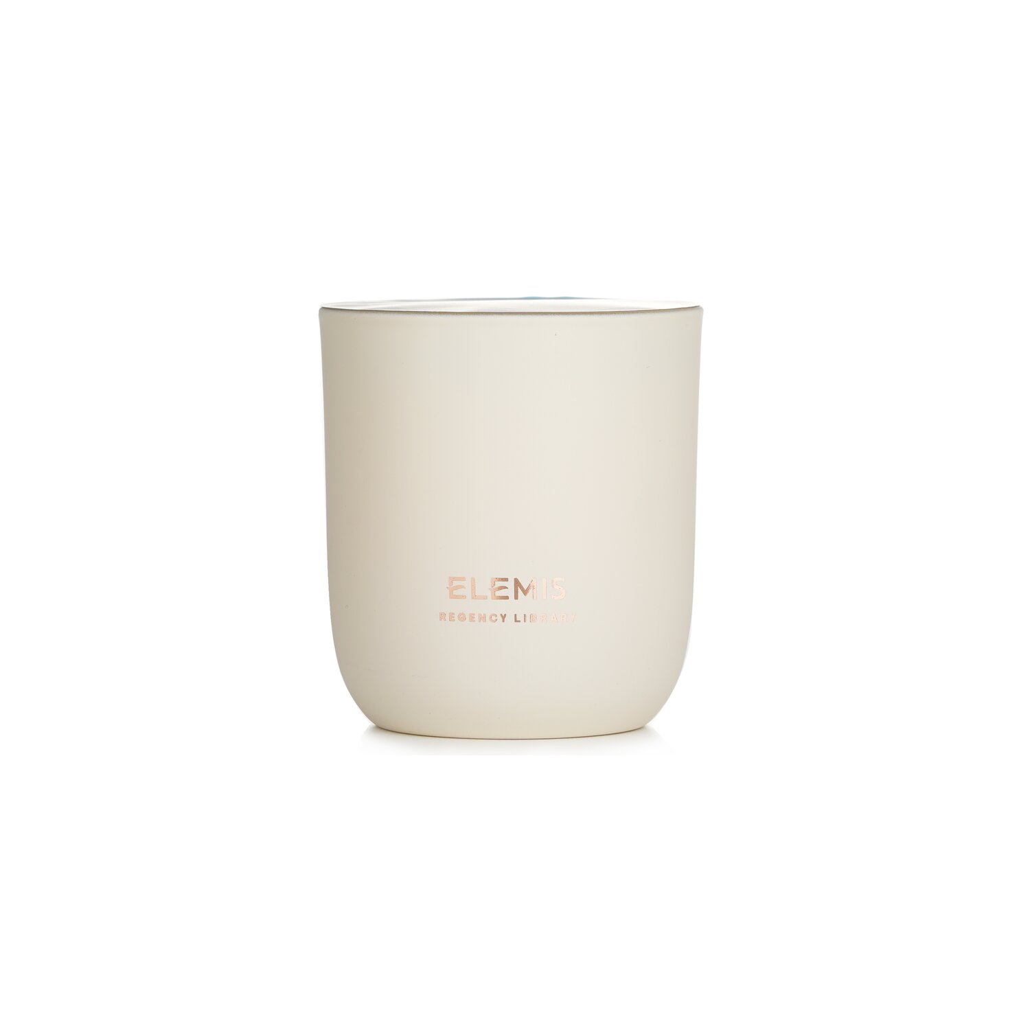 Scented Candle - Regency Library 220g/7.05oz