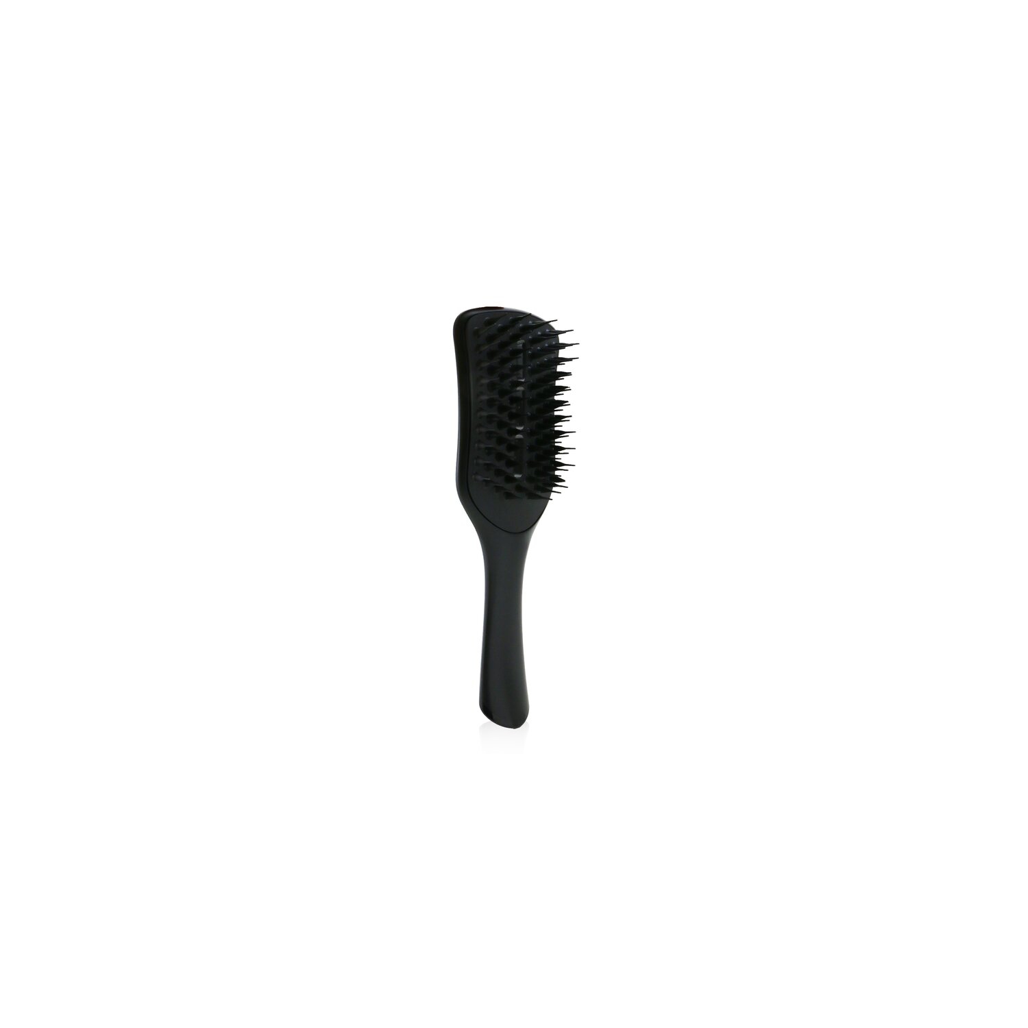 Easy Dry &amp; Go Vented Blow-Dry Hair Brush - # Jet Black 1pc