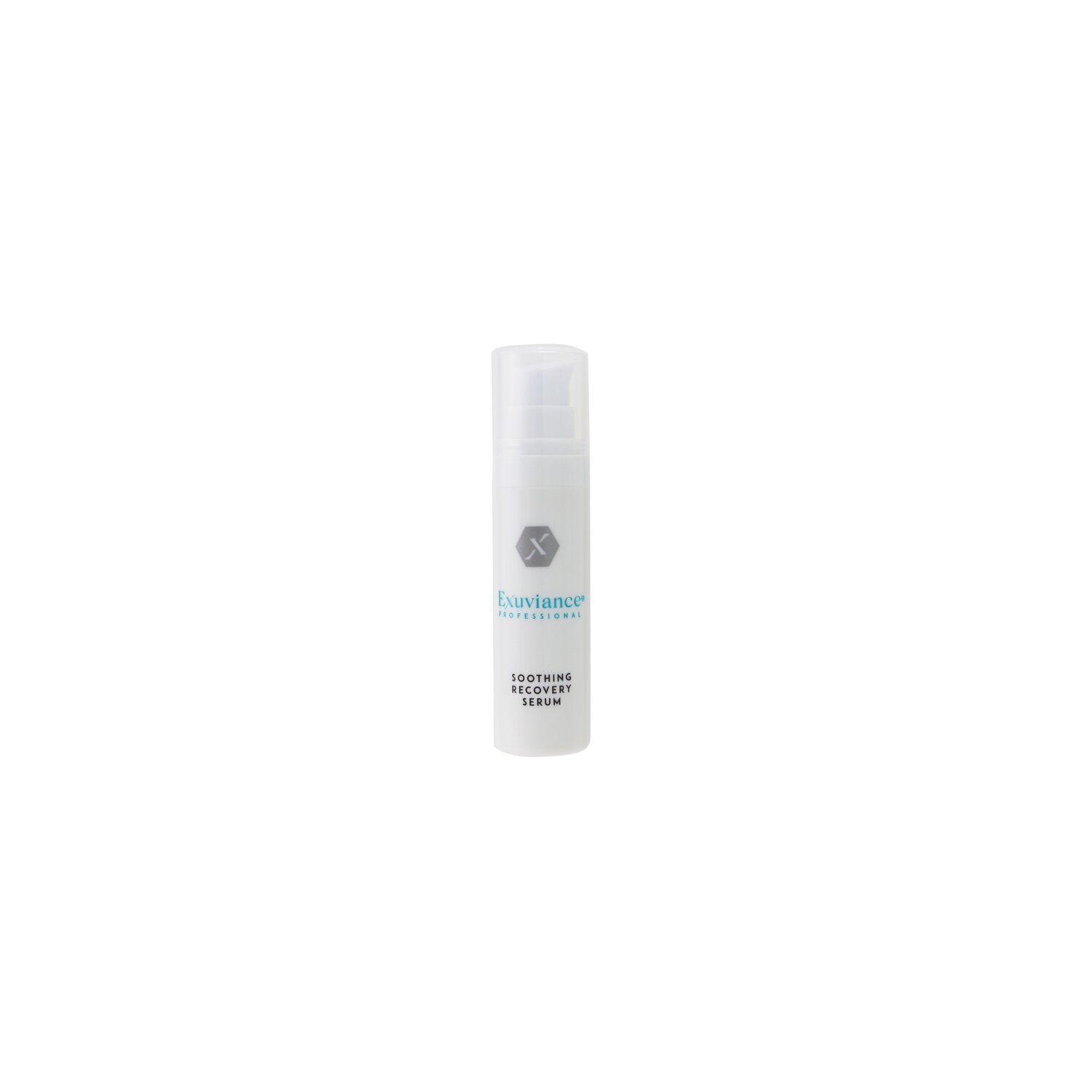 Soothing Recovery Serum - 29g/1oz