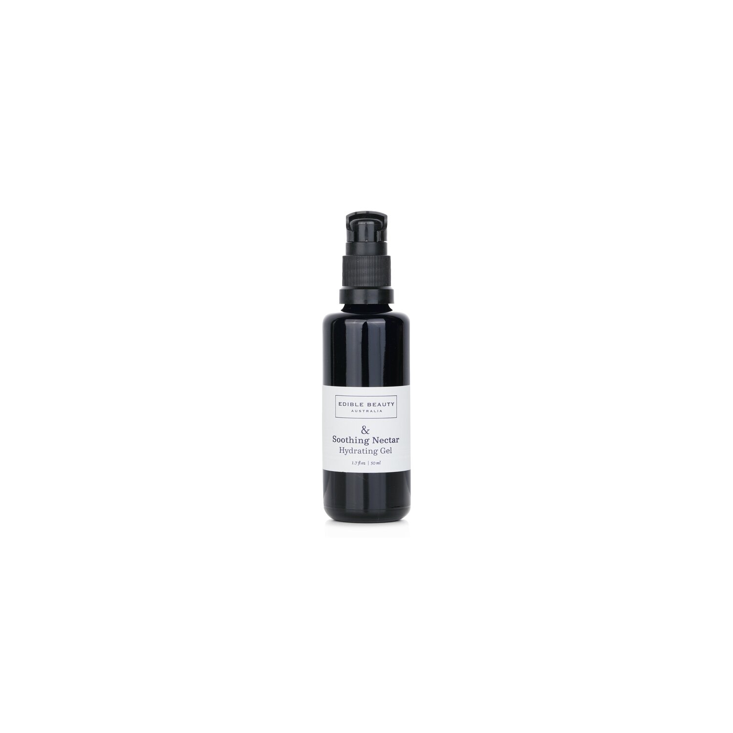 &amp; Soothing Nectar Hydrating Gel 50ml/1.7oz