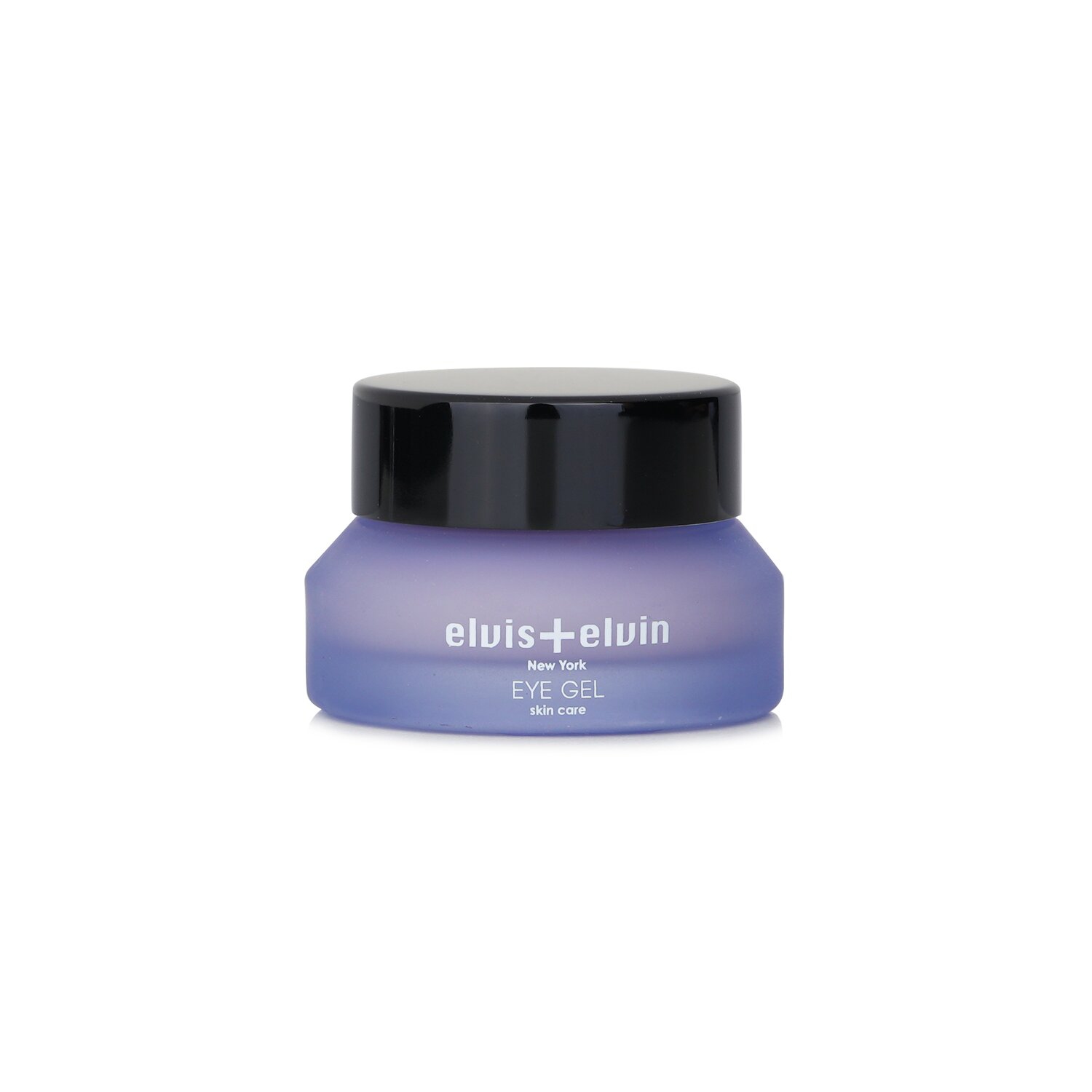 Gel pour les yeux 15&nbsp;ml/0,5&nbsp;oz
