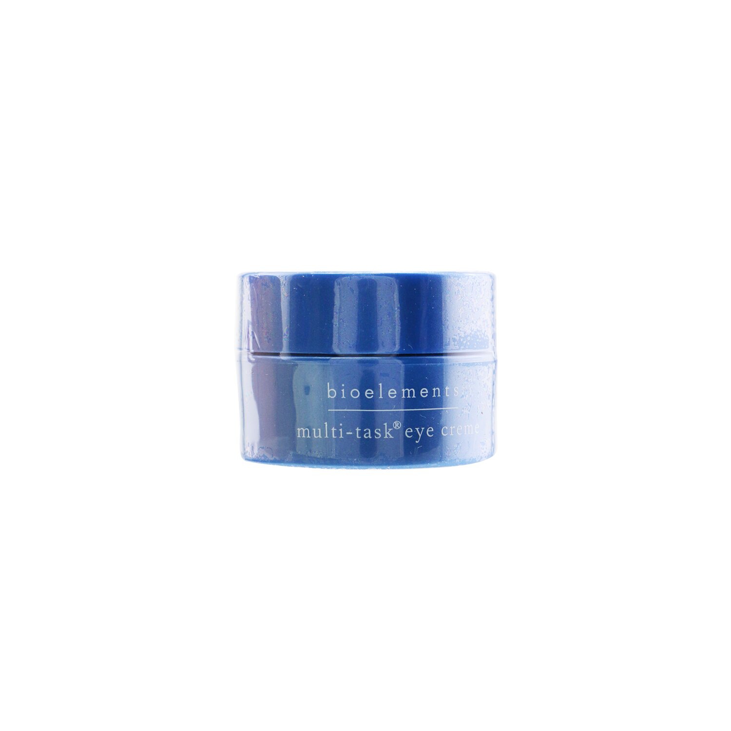 Multi-Task Eye Cream 14ml/0.5oz