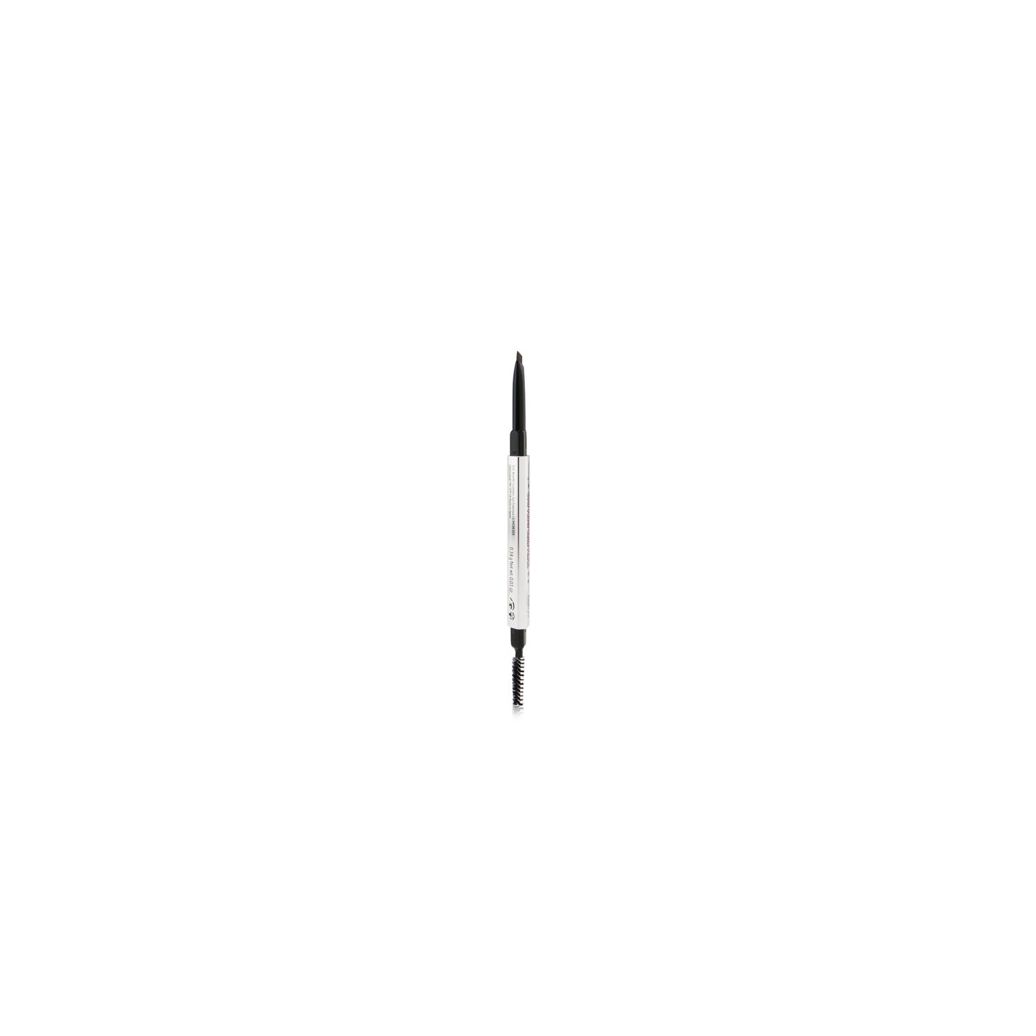 Crayon à sourcils Goof Proof – n° 4,5 0,34&nbsp;g/0,01&nbsp;oz