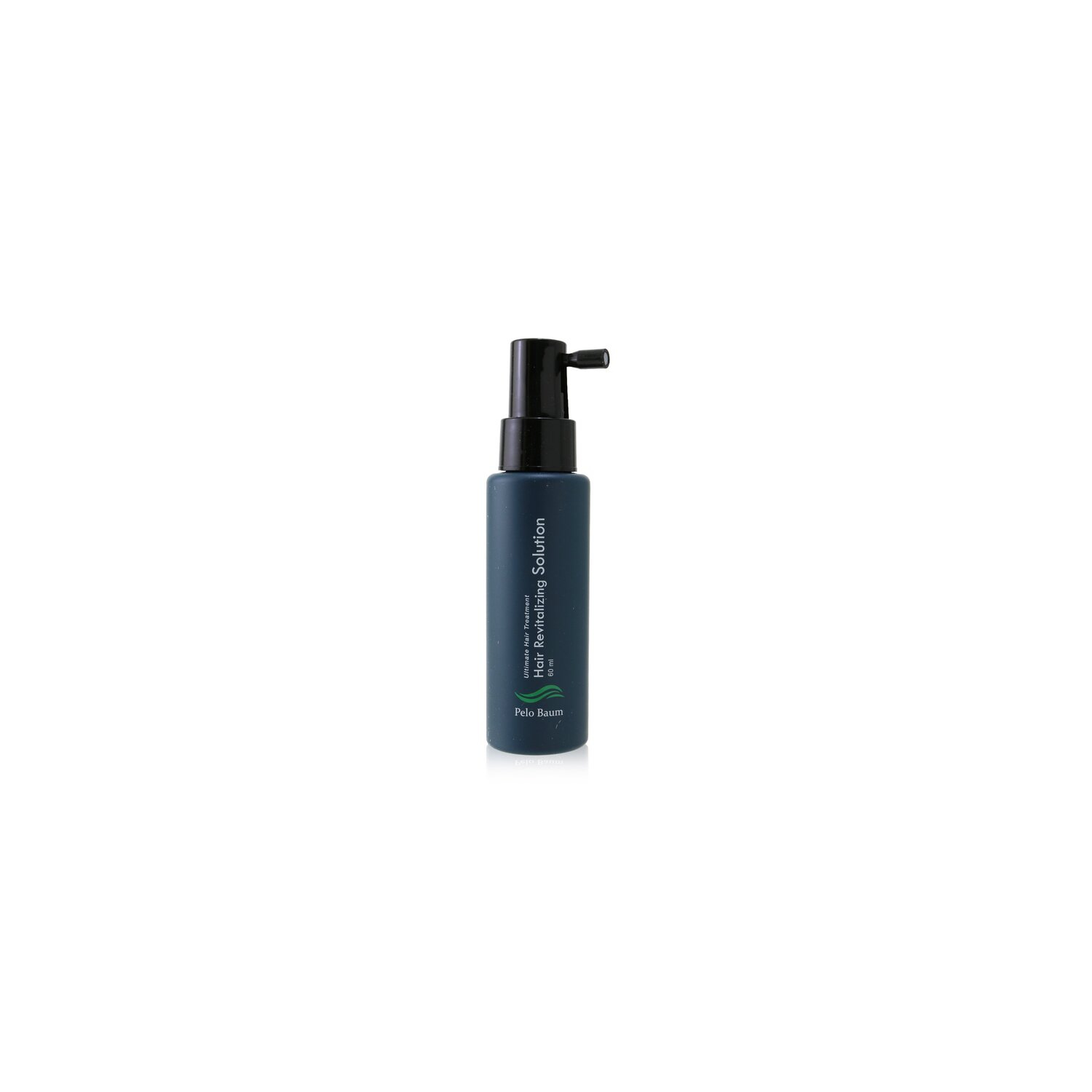 Hair Revitalizing Solution - 60ml/2oz