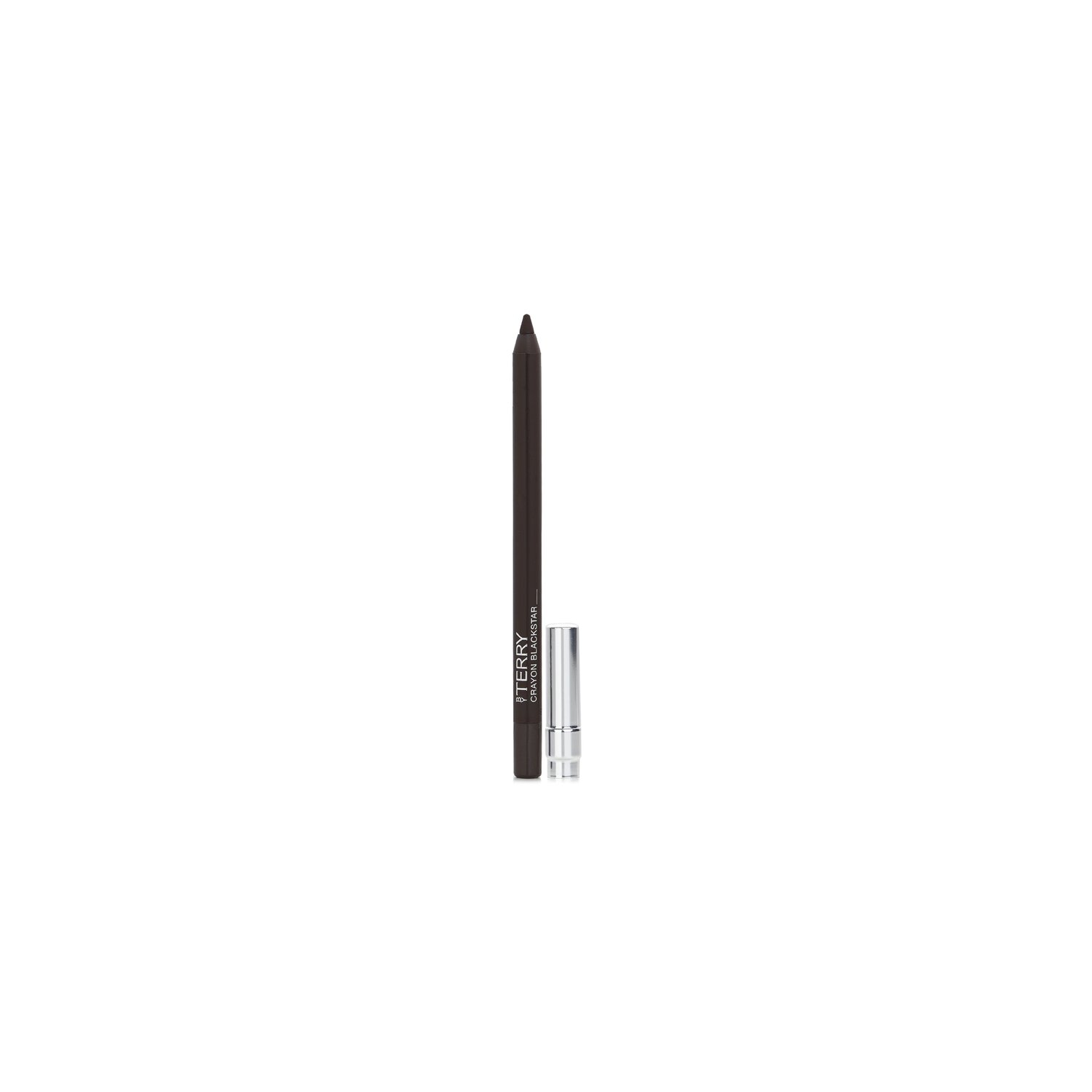 Crayon pour les yeux crayon Blackstar de crayon - # 04 Brown Secret - 1,2&nbsp;g/0042&nbsp;oz