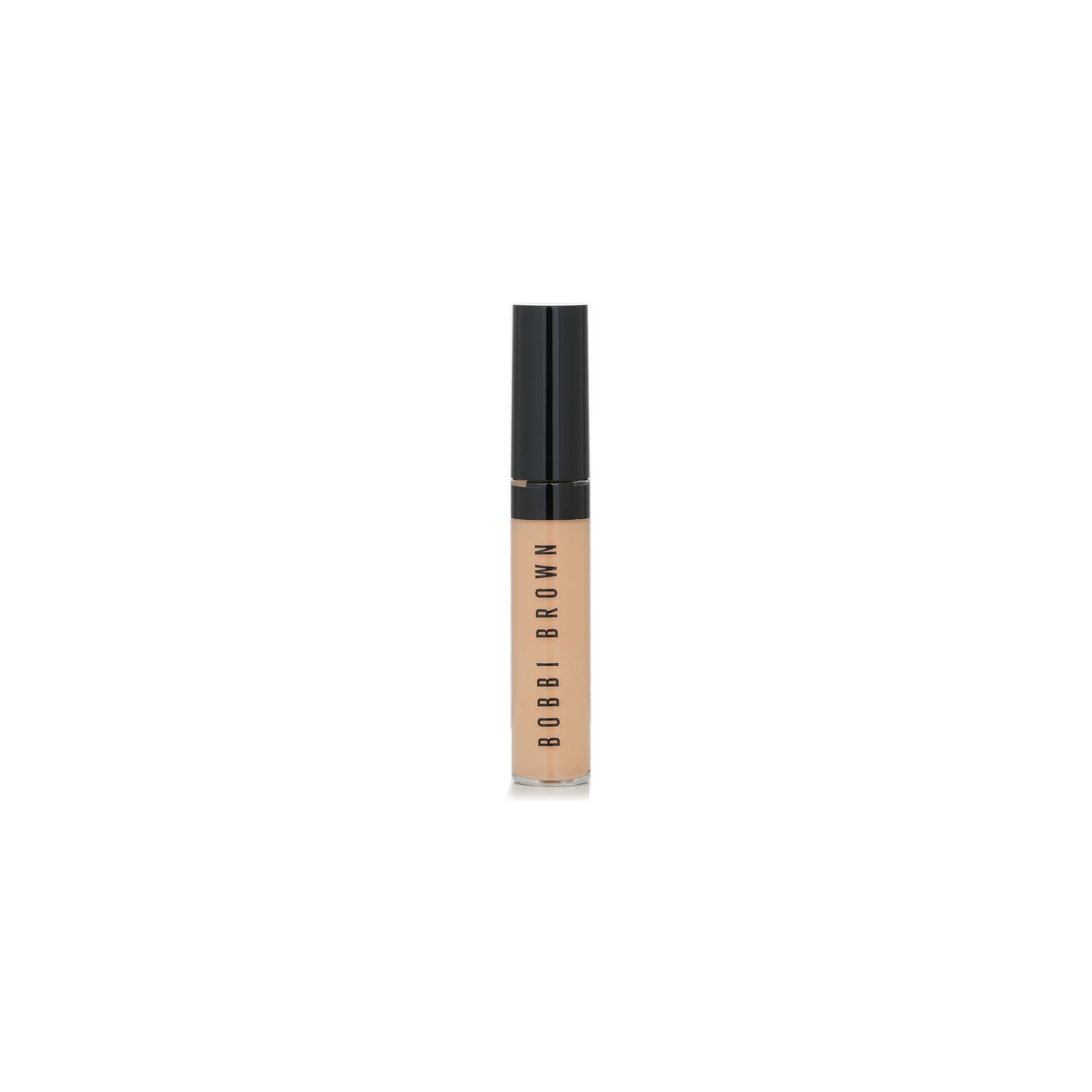 Skin Full Cover Concealer - # Beige 8ml/0.27oz