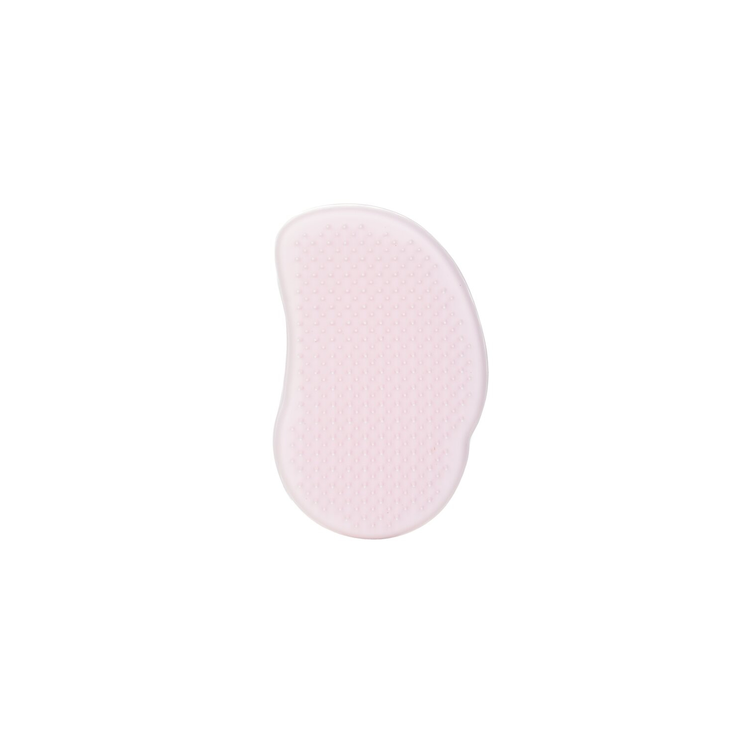 Brosse à cheveux démêlante The Original Plant - # Marshmallow Pink 1 pièces