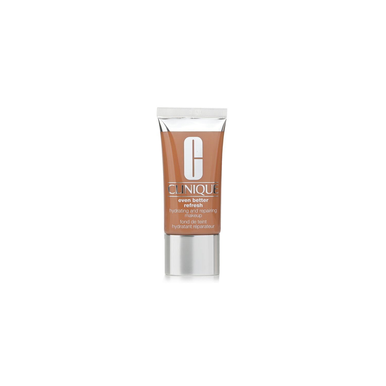 Even Better Refresh Hydrating and Repairing Makeup - # WN 118 Amber 30ml/1oz