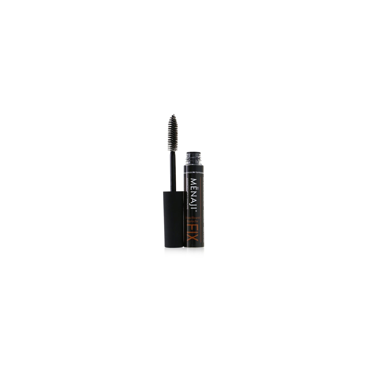 Brow/beard Mustache Fix Male Styling Aid - 7g/0.25oz