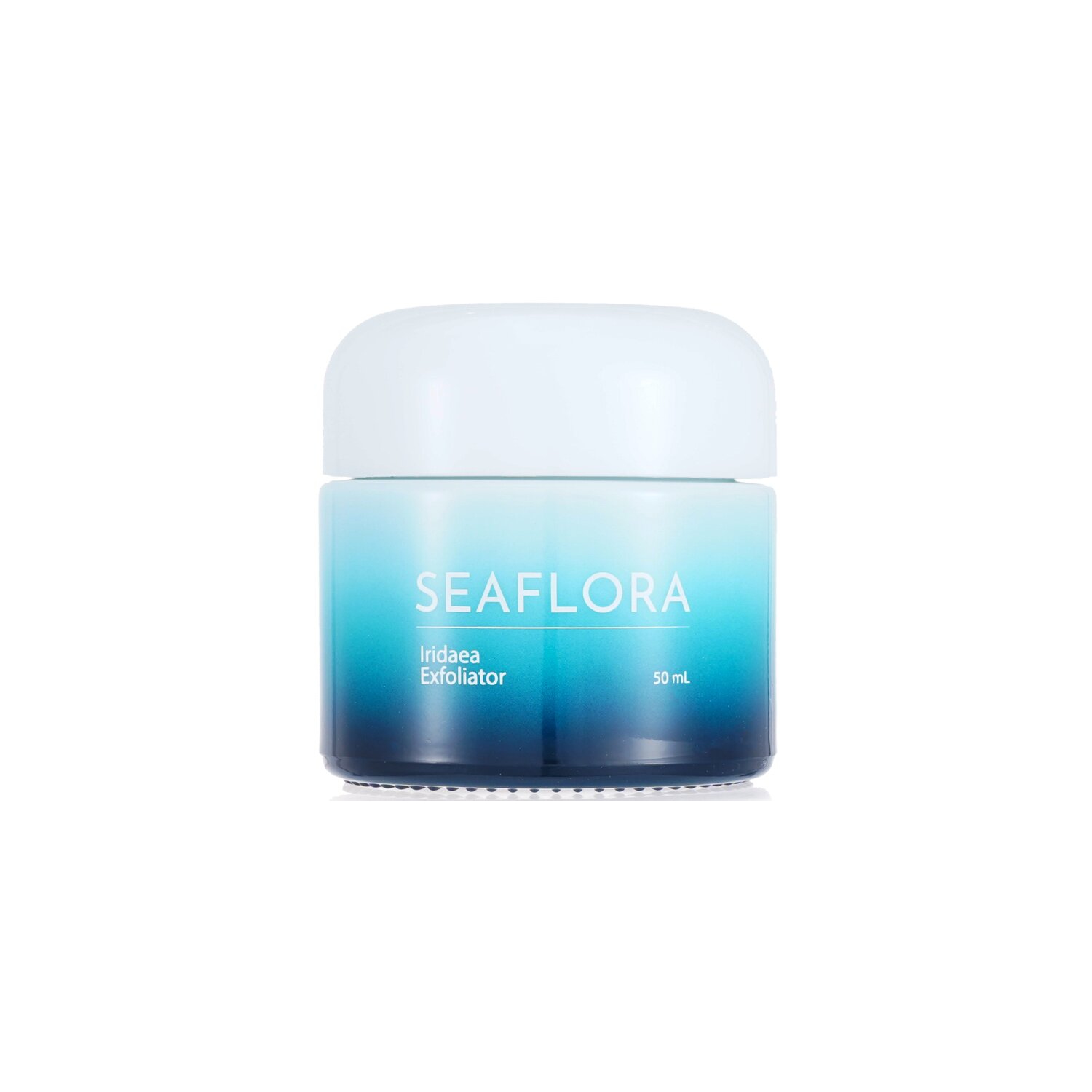 Iridaea Exfoliator - 50ml/1.7oz