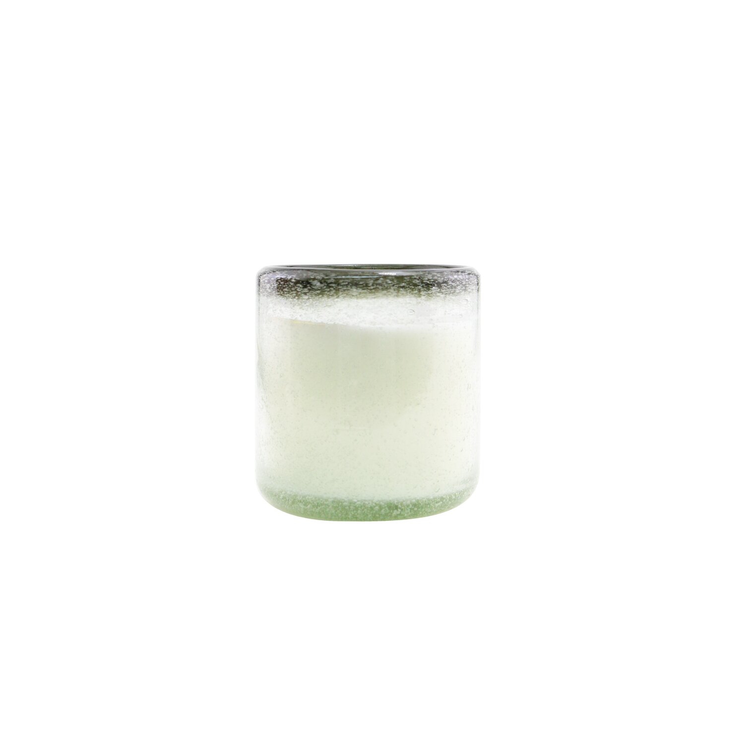 La Playa Candle - Vanilla Rosa 255g/9oz