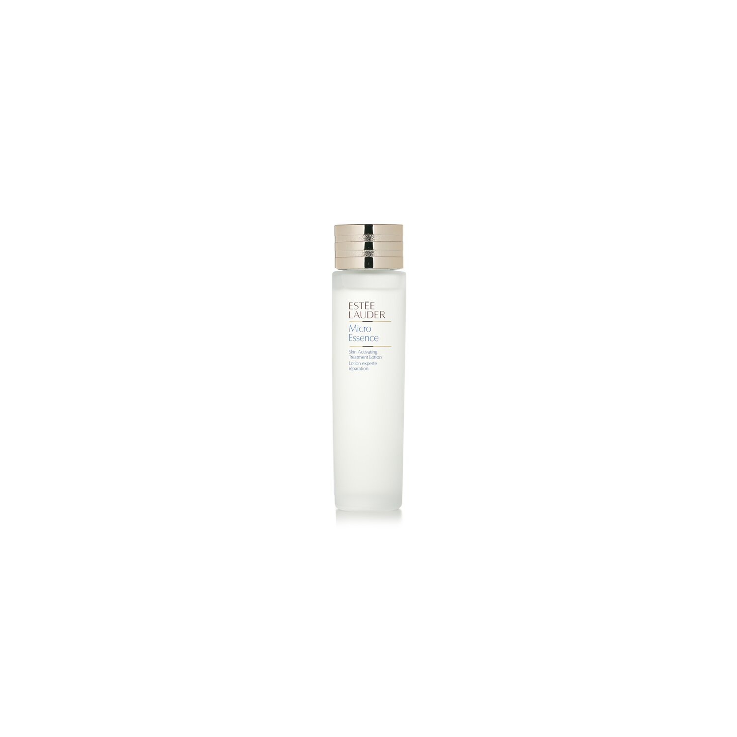 Micro Essence Skin Activating Treatment Lotion 200ml/6.7oz
