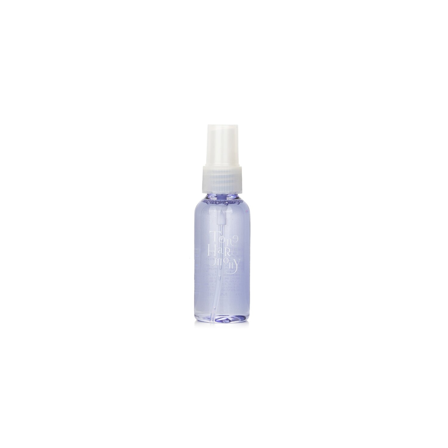 Sleeping Relaxation Spray - # Cloud Warmer Tone Harmony 45ml