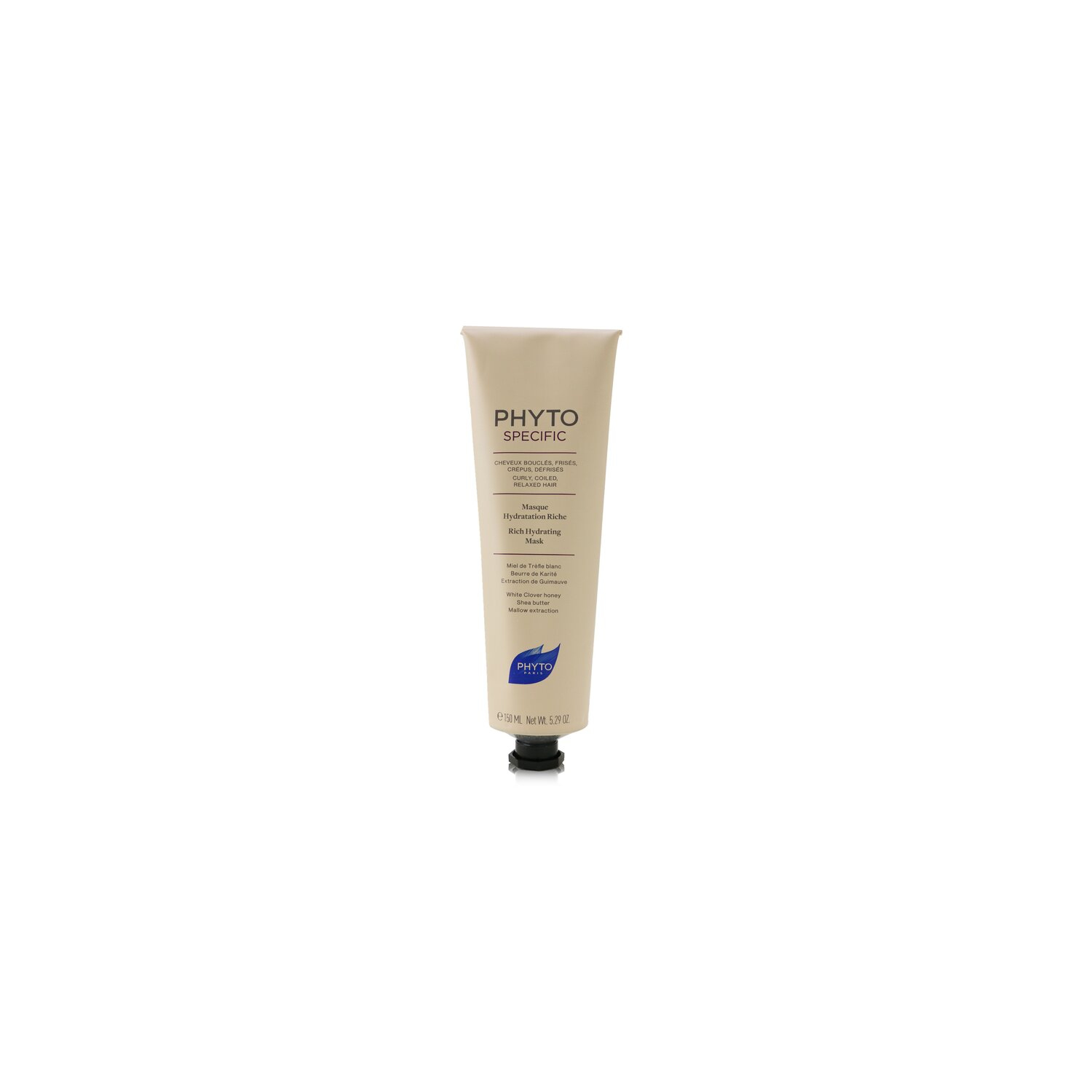 Phyto Specific Rich Hydration Mask 150ml/5.29oz