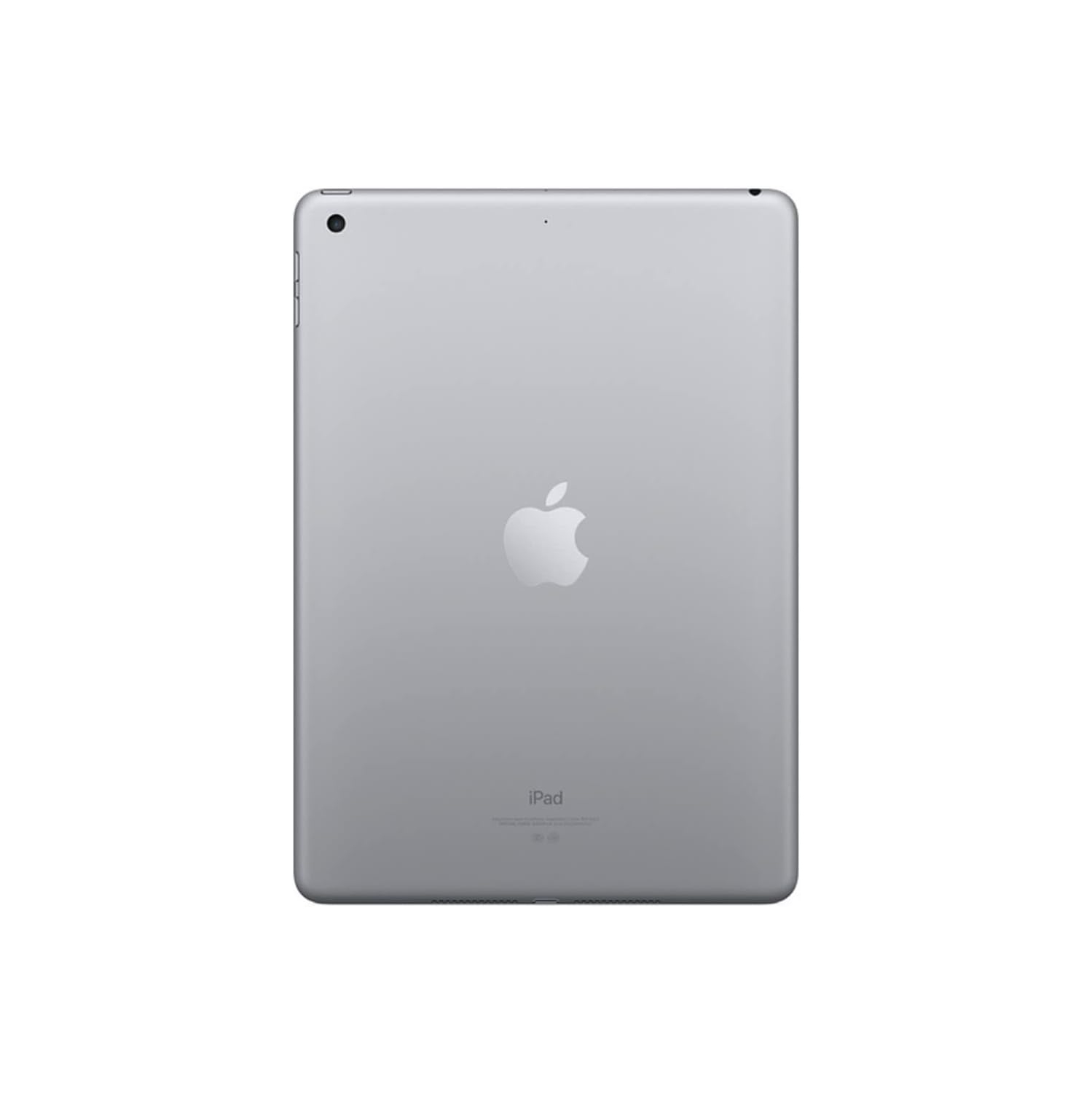(Boîte ouverte) Apple iPad 9,7 po 6th génération 32 Go gris cosmique Wi-Fi – garantie de 1 ansMR7F2CL/A