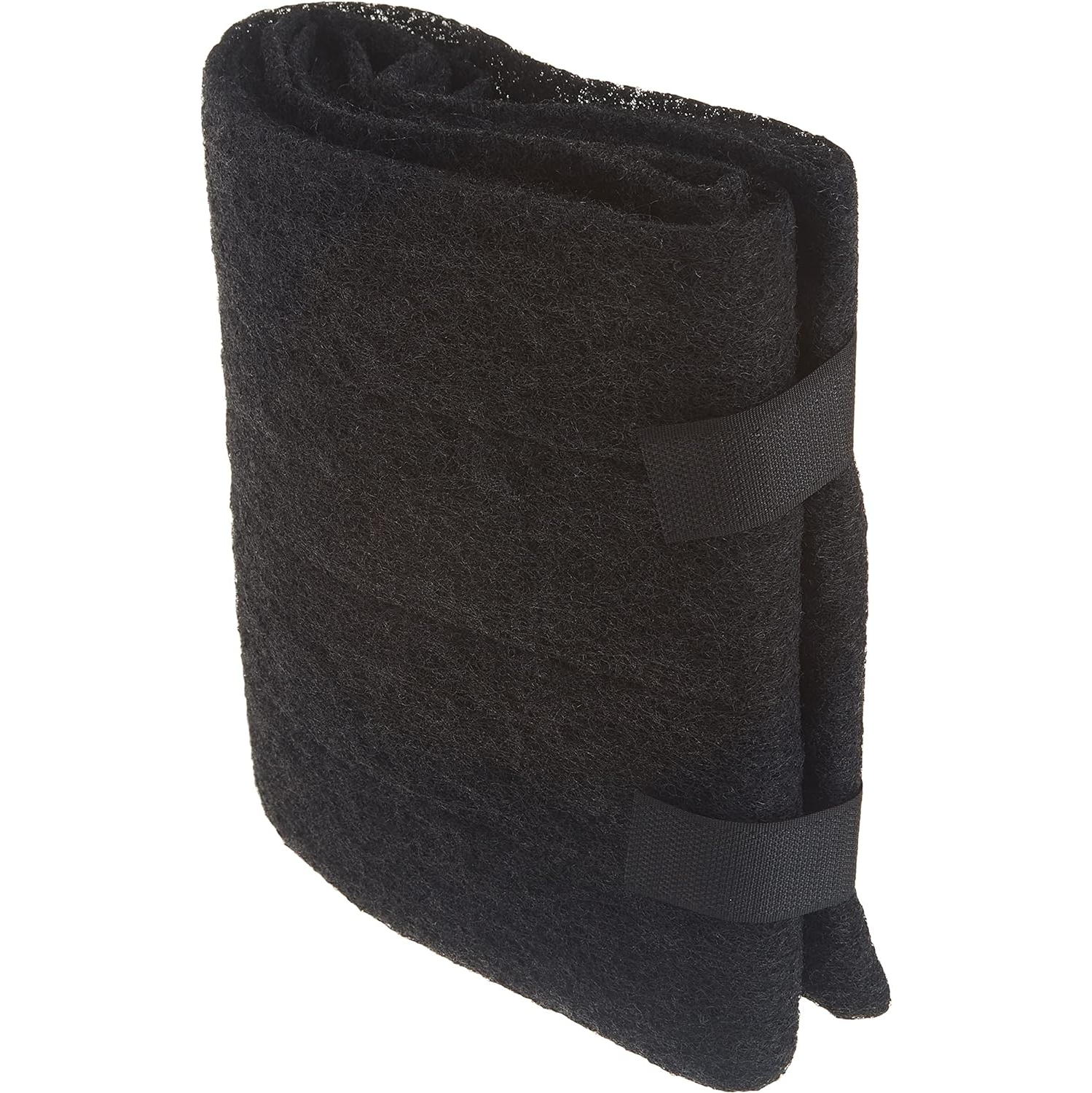 Honeywell HRF-AP1C Household Gas & Odour Reducing Activated Carbon Replacement Pre-Filter for Air Purifiers