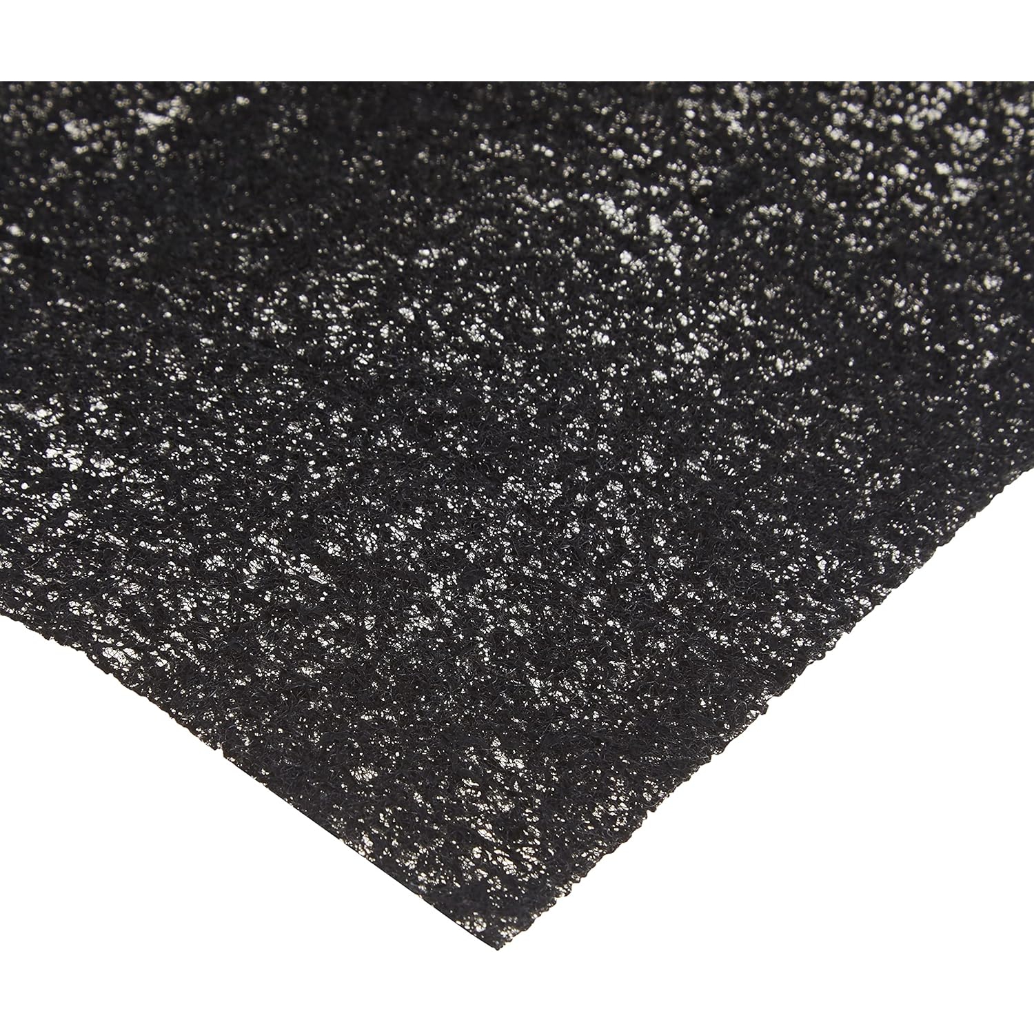 Honeywell HRF-AP1C Household Gas & Odour Reducing Activated Carbon Replacement Pre-Filter for Air Purifiers