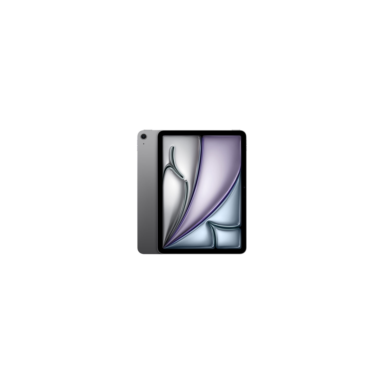 Open Box - Apple iPad Air 11'' (M2) 128GB with Wi-Fi (6th