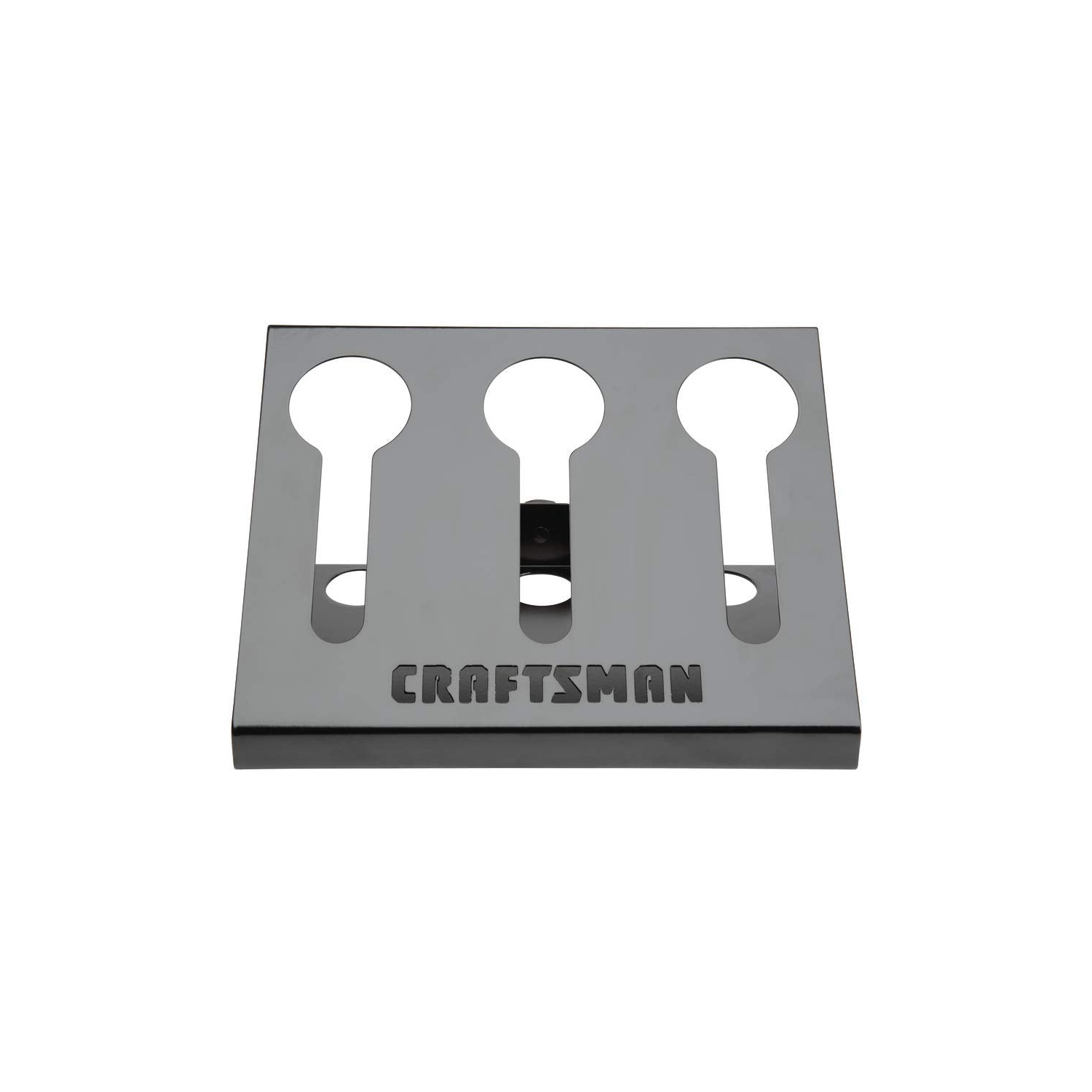 Accessoire de rangement pour outils CRAFTSMAN/support pour outils électriques