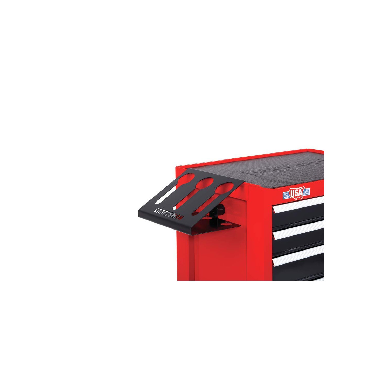 Accessoire de rangement pour outils CRAFTSMAN/support pour outils électriques