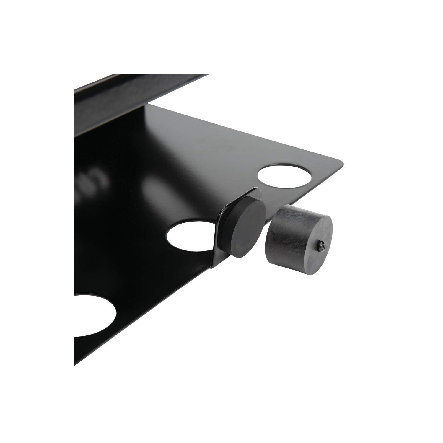 Accessoire de rangement pour outils CRAFTSMAN/support pour outils électriques