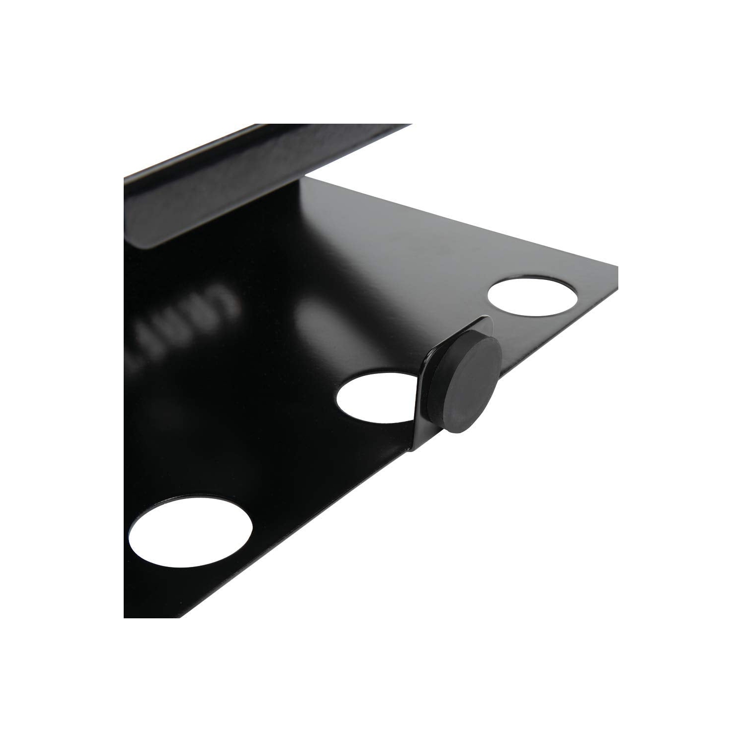 Accessoire de rangement pour outils CRAFTSMAN/support pour outils électriques