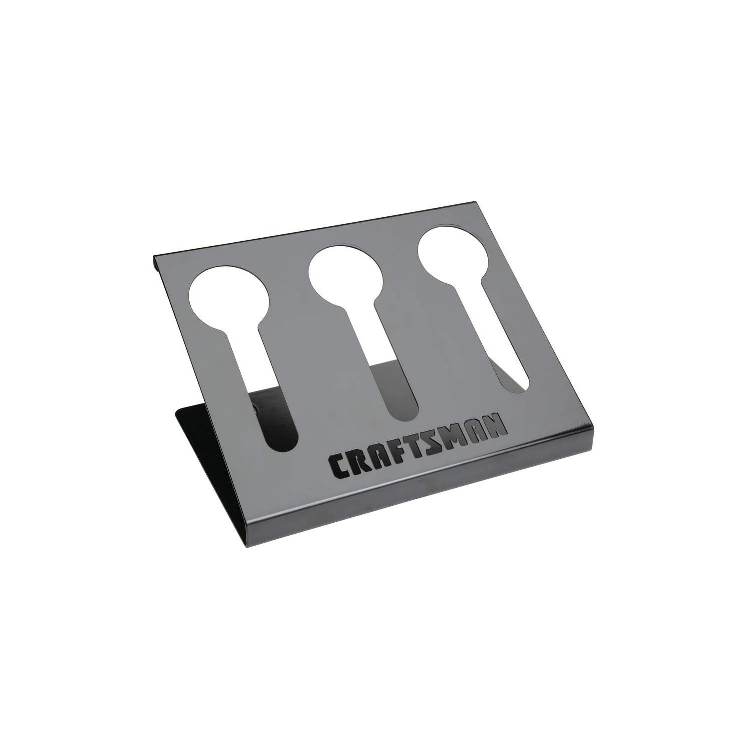 Accessoire de rangement pour outils CRAFTSMAN/support pour outils électriques