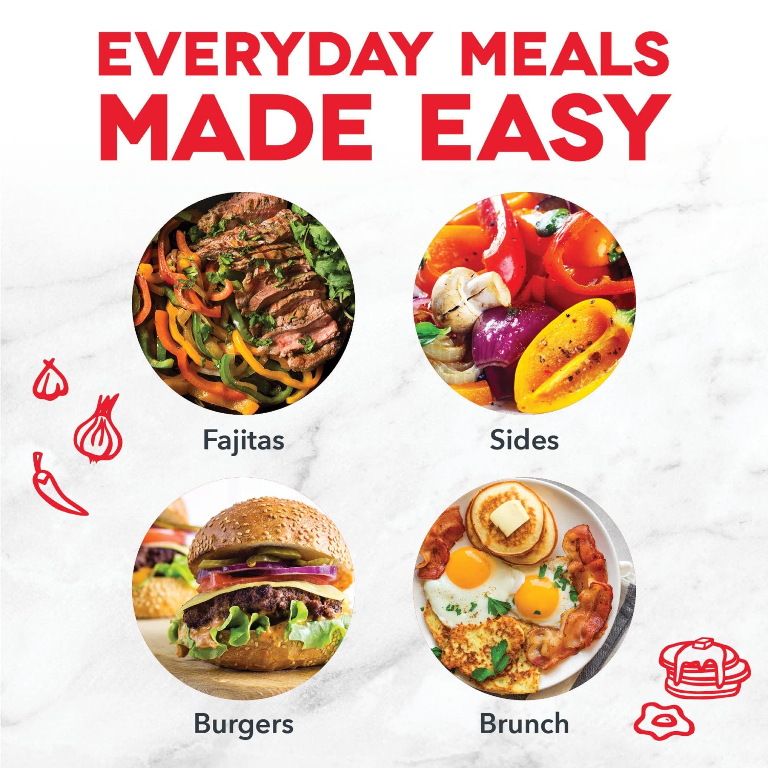 Plaque chauffante électrique DASH Deluxe Everyday, plaque de cuisson antiadhésive amovible allant au lave-vaisselle pour crêpes, burgers - Aqua