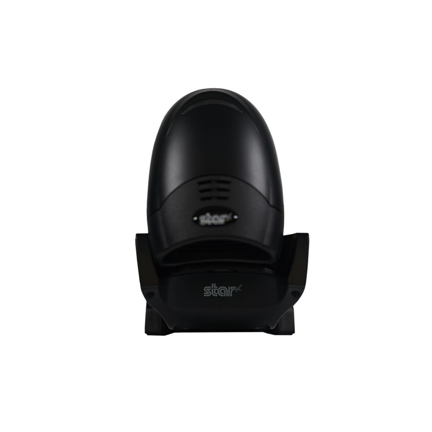 Star Micronics BSH-32B Wireless 1D/2D Bluetooth Barcode Scanner Compatible with mC-Print and mPOP