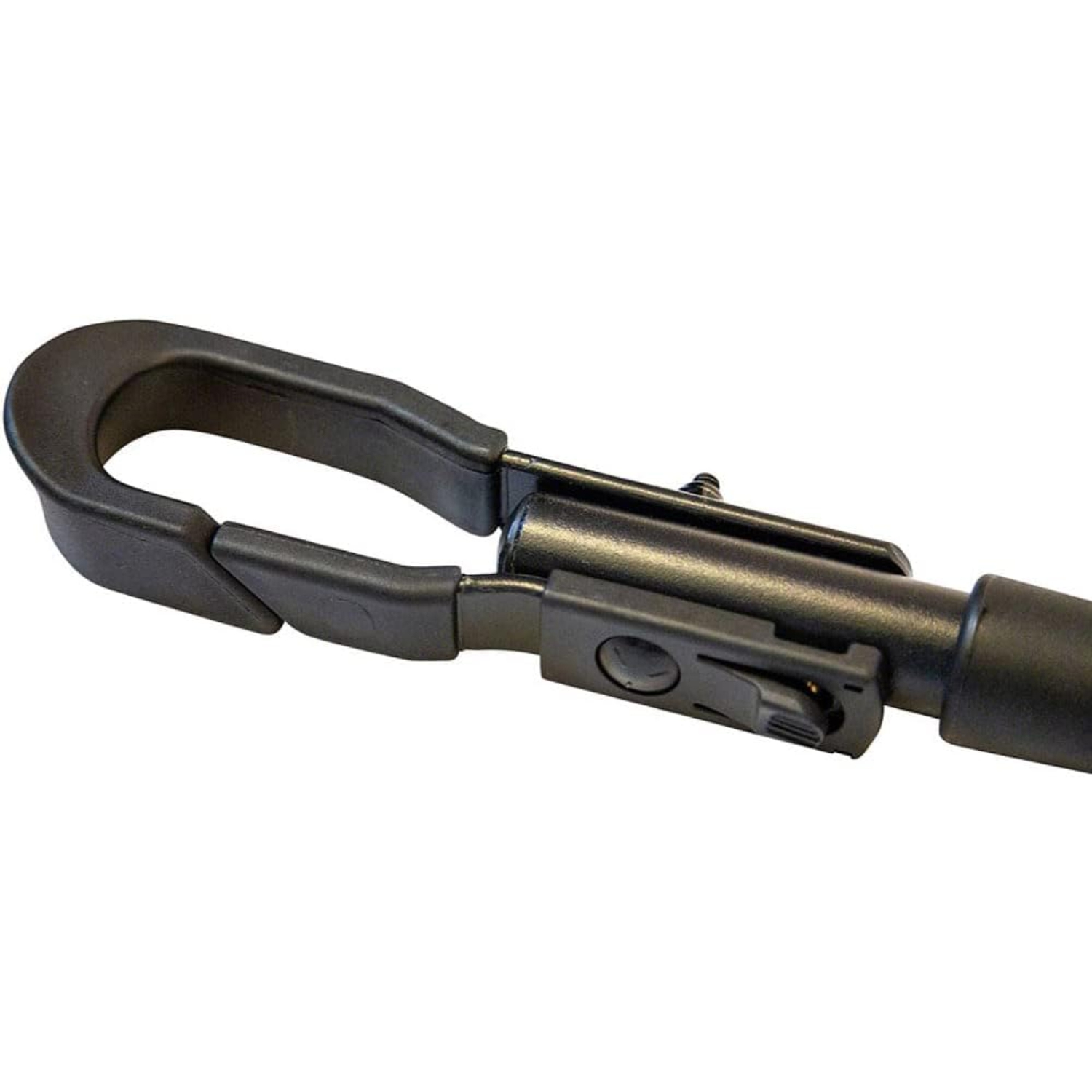 Saris – poutre pour porte-vélos pour coffre suspendu ou porte-attelage, noir, taille unique