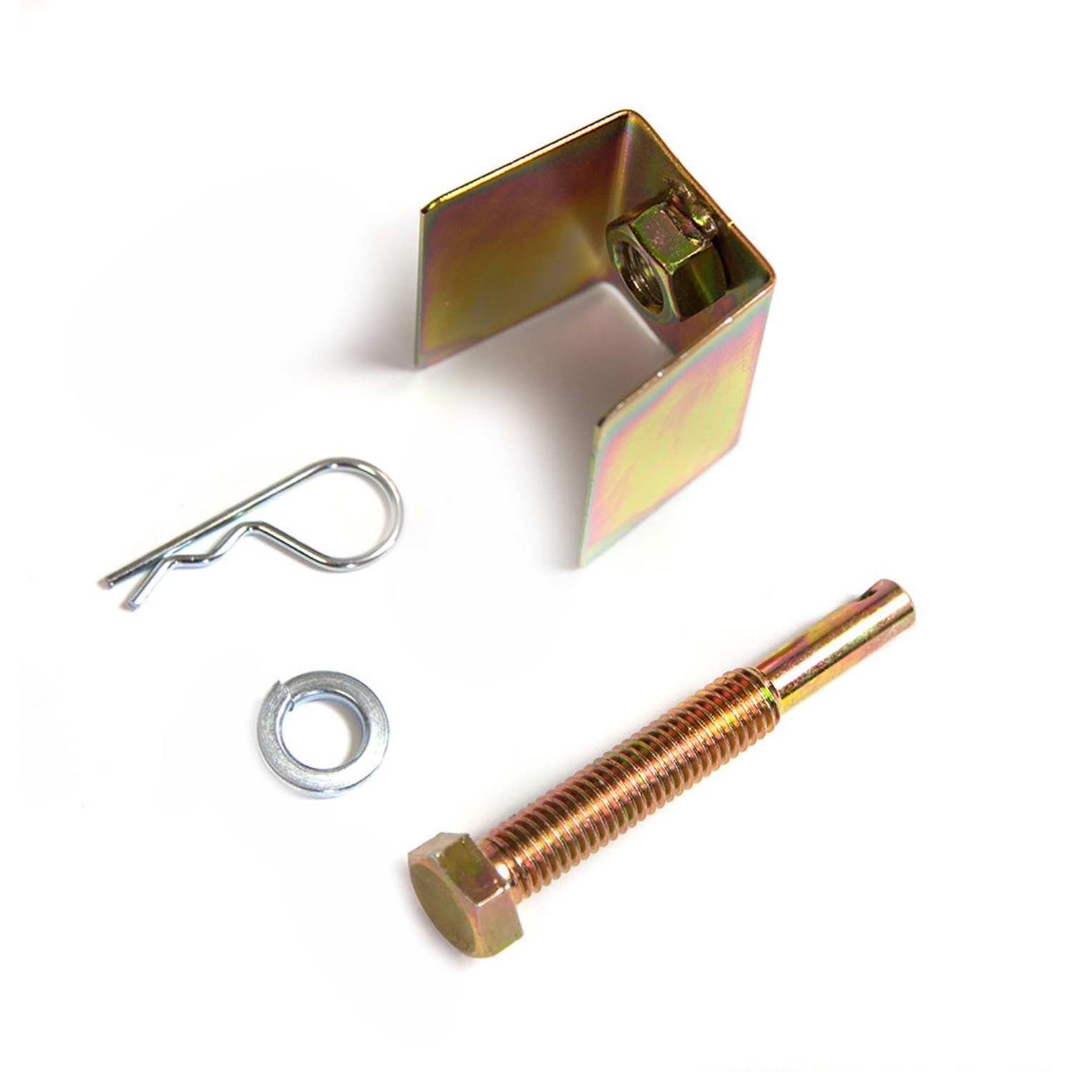 Saris Hitch-Tite 2-inch, Bicycle Rack Accessory